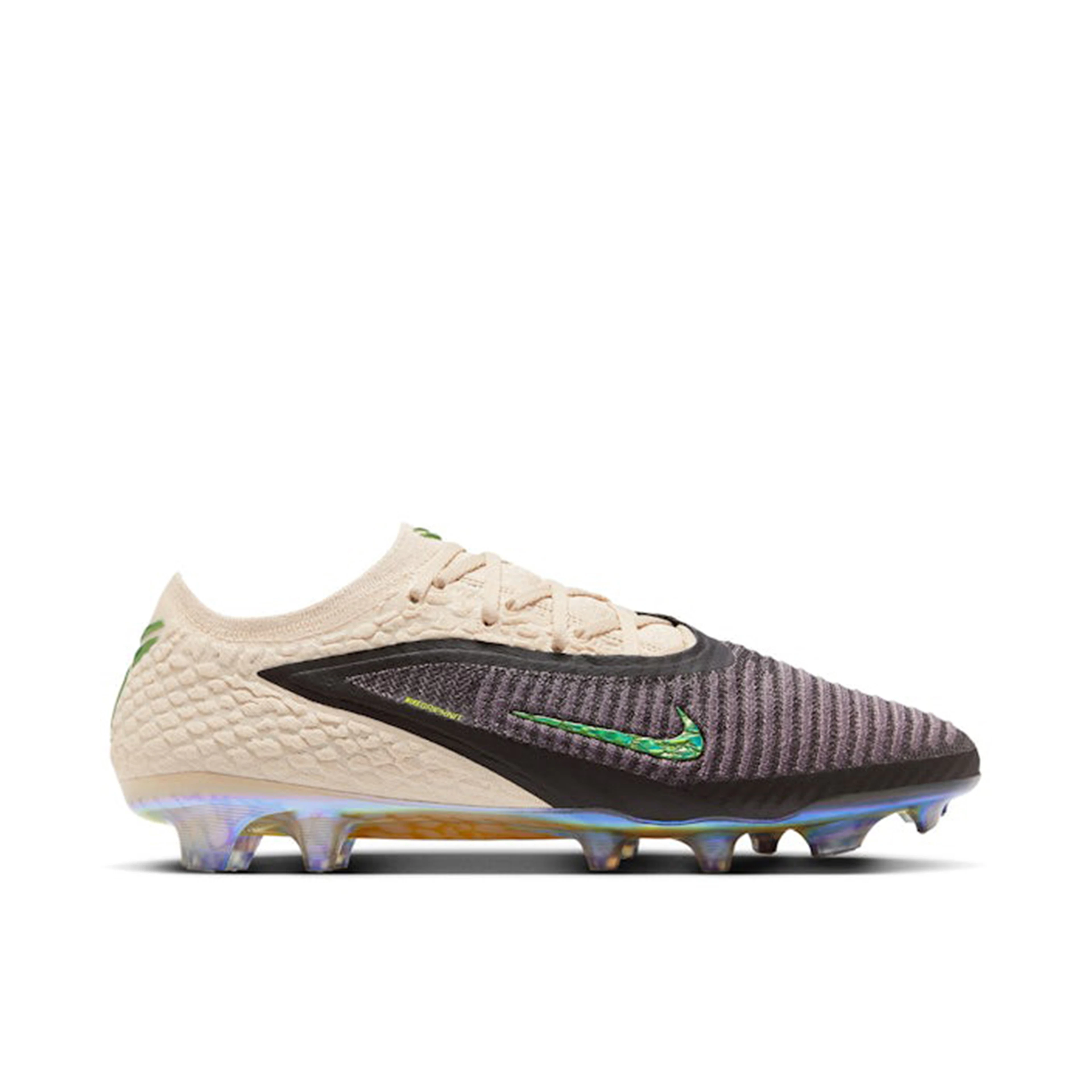 Nike Phantom 6 Low Elite FG Kobe Bryant Phantom Black