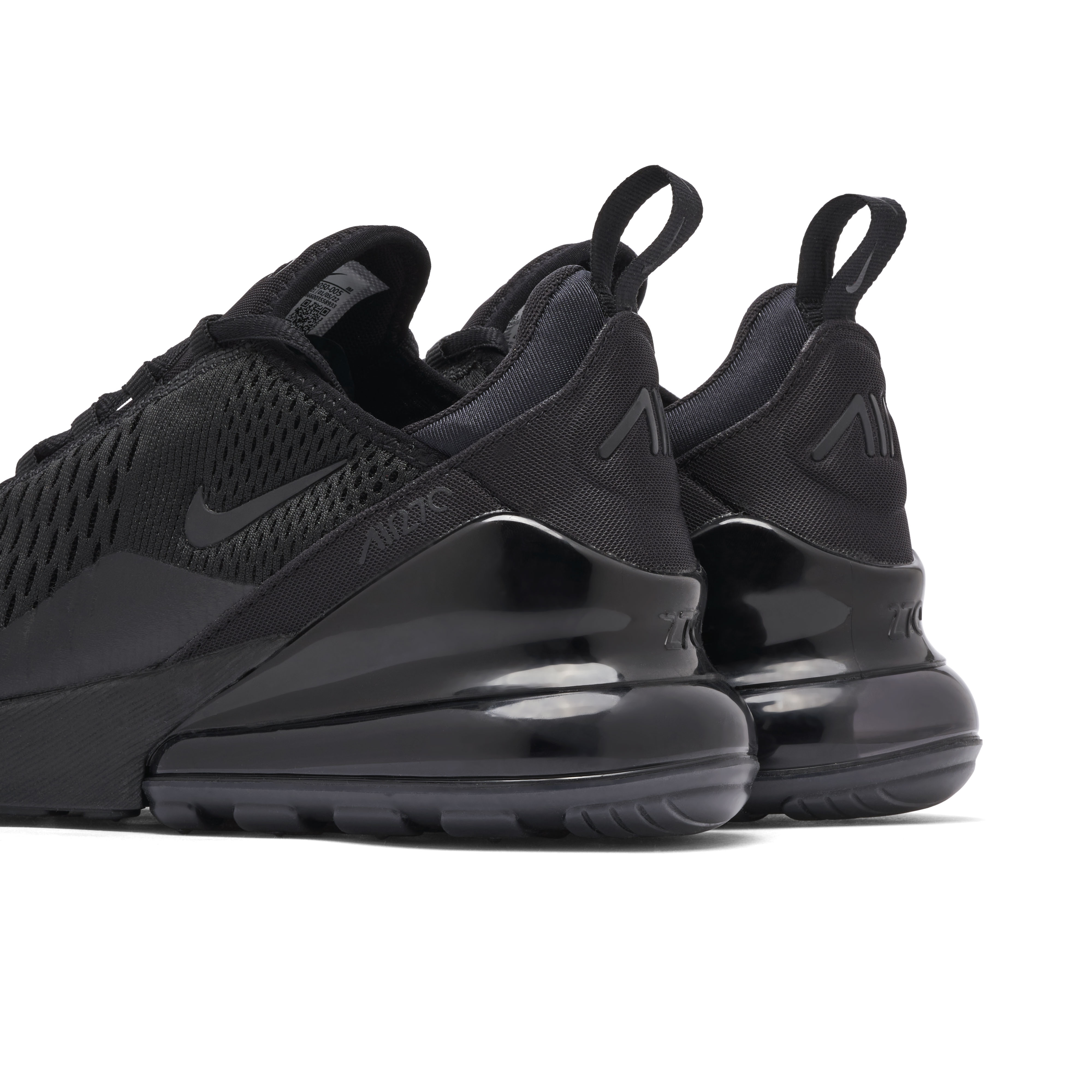 Nike air max 270 youth australia best sale