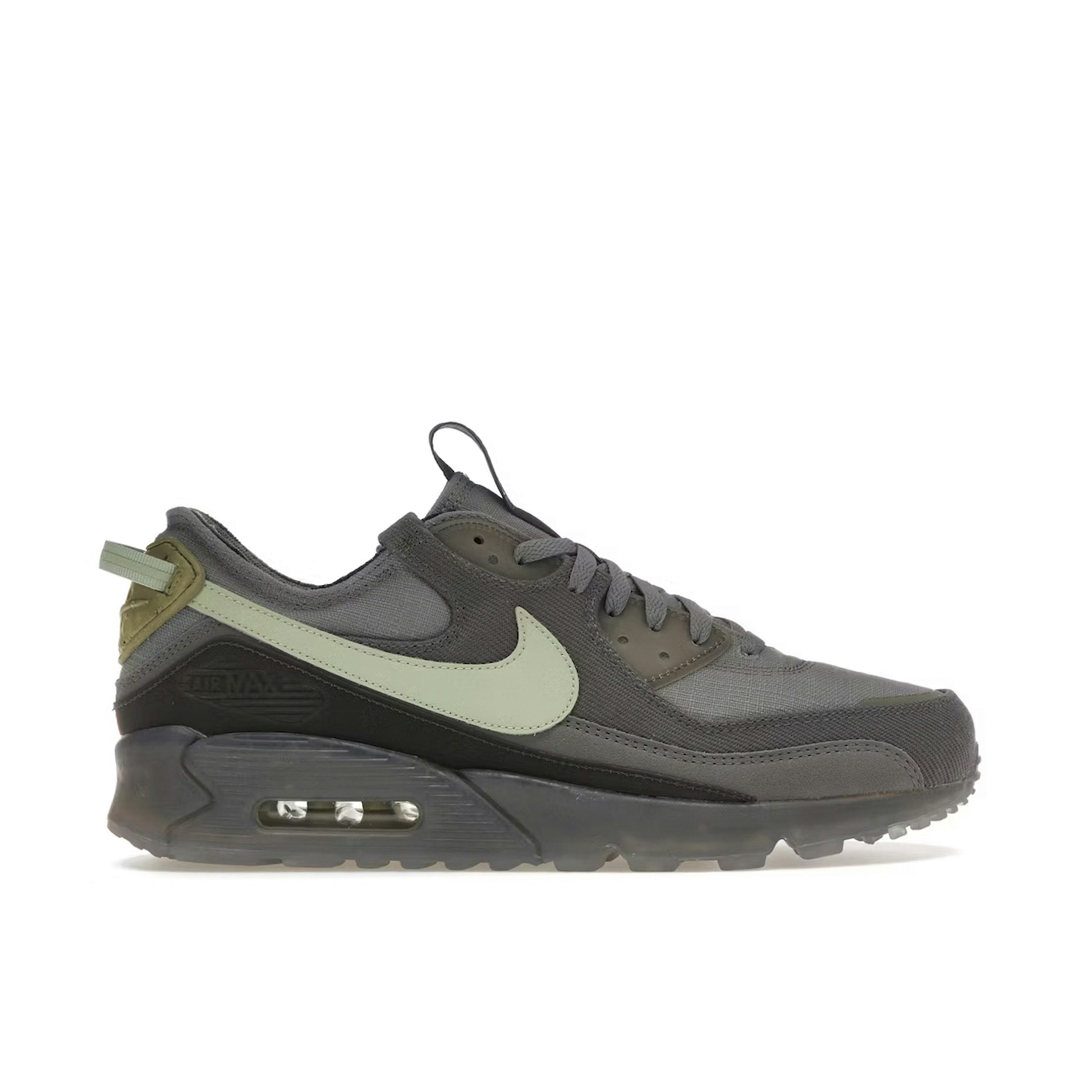 Nike Air Max 90 Terrascape Cool Honeydew