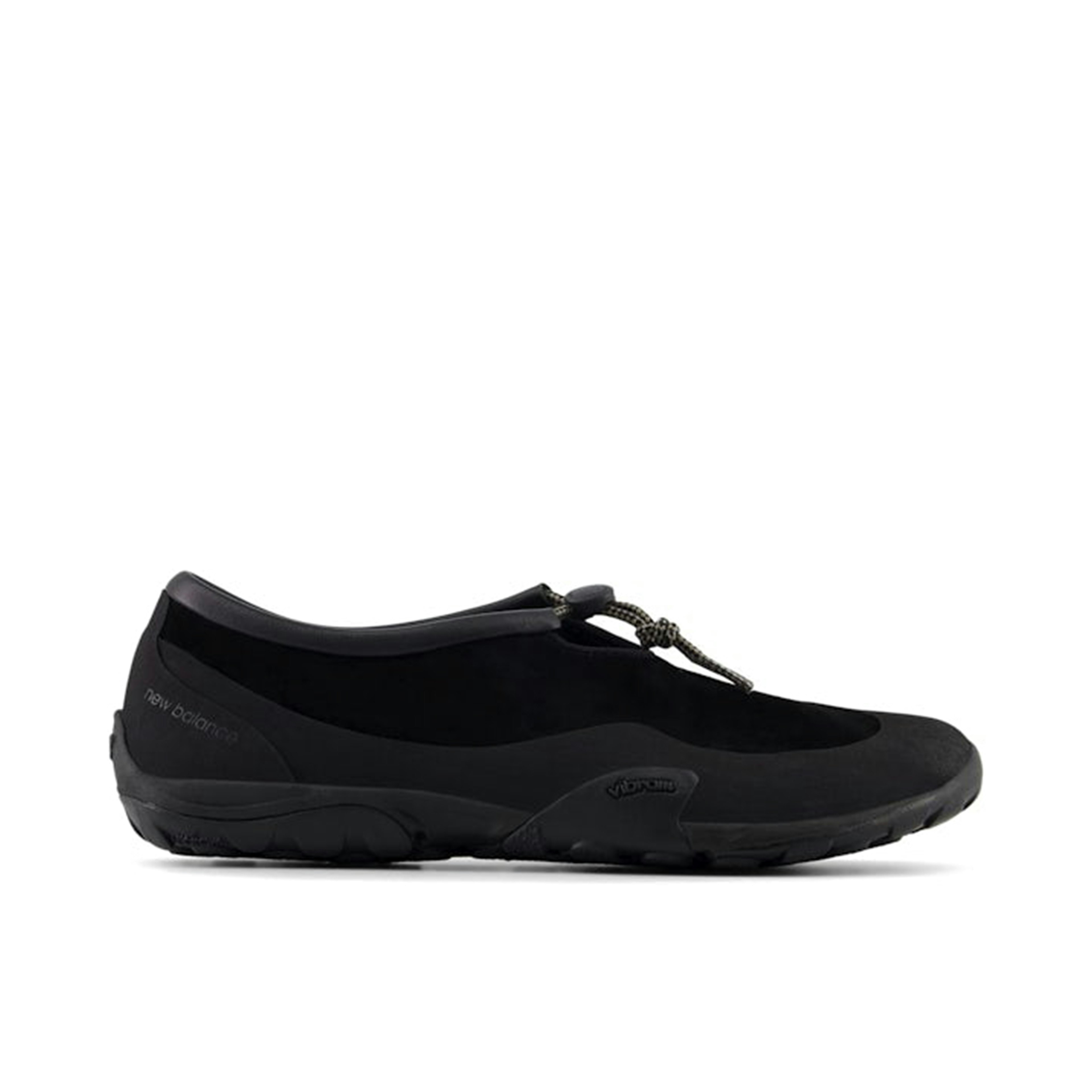 New Balance MT10T Tokyo Design Studio Black