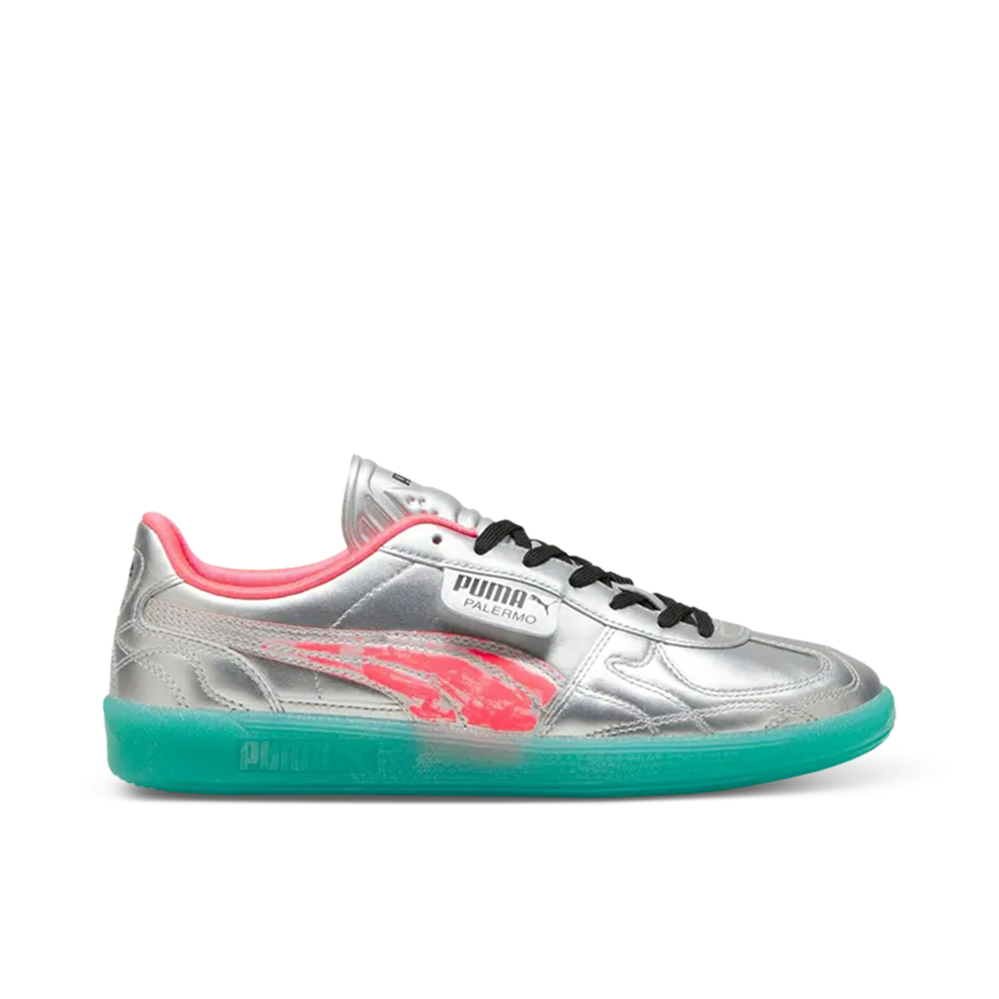Puma Palermo New Gen Footy