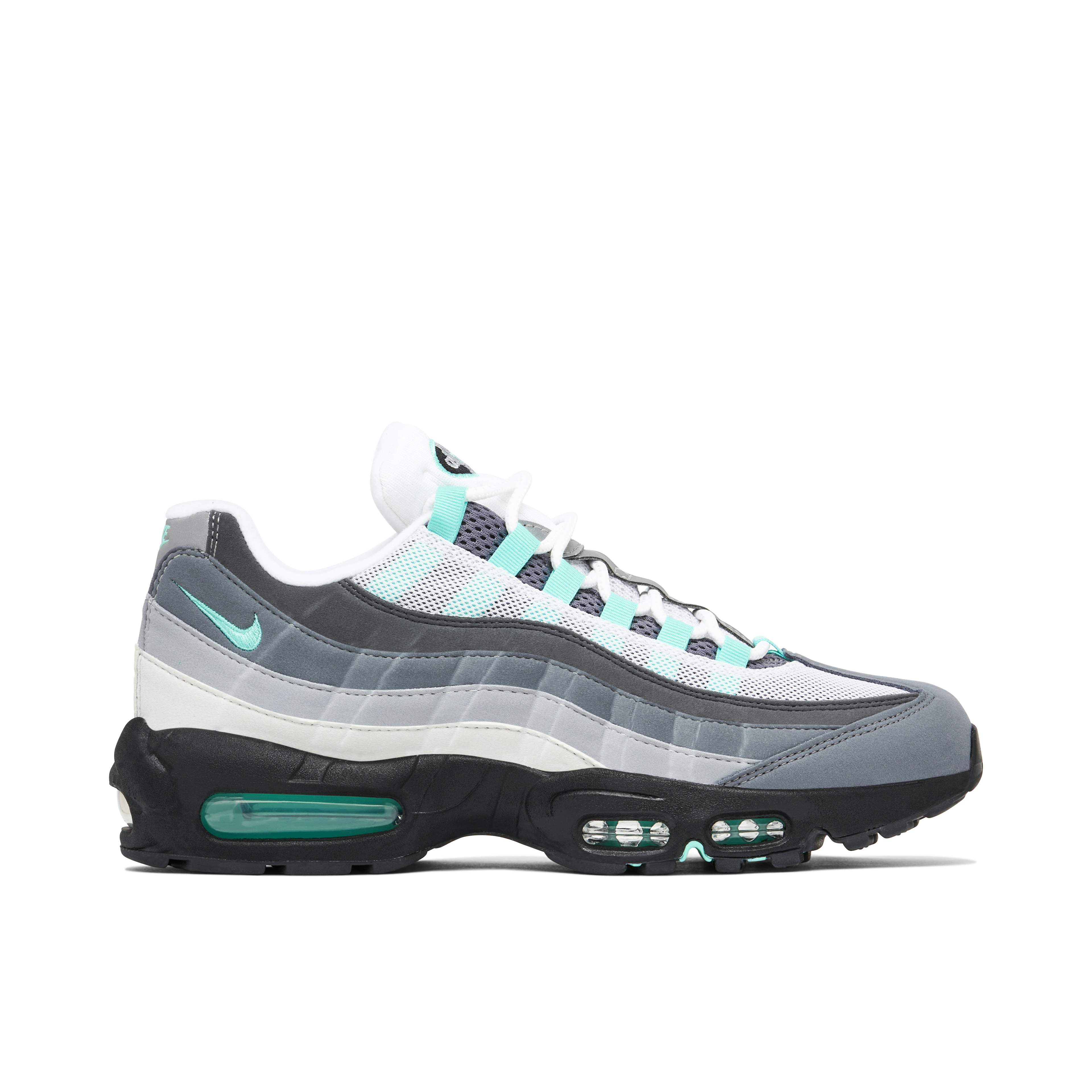 authentic nike air max supplier portal india