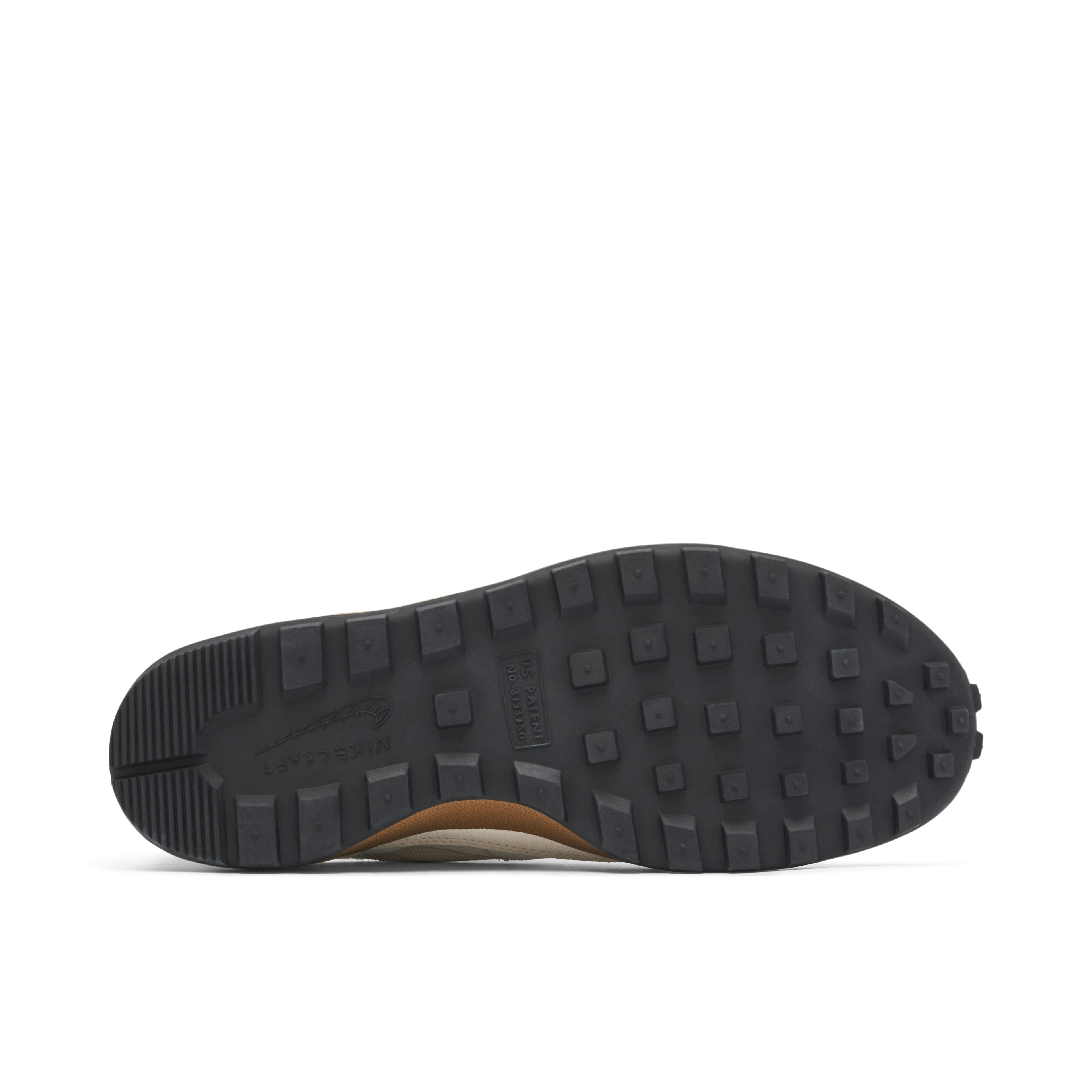 NikeCraft x Tom Sachs General Purpose Shoe