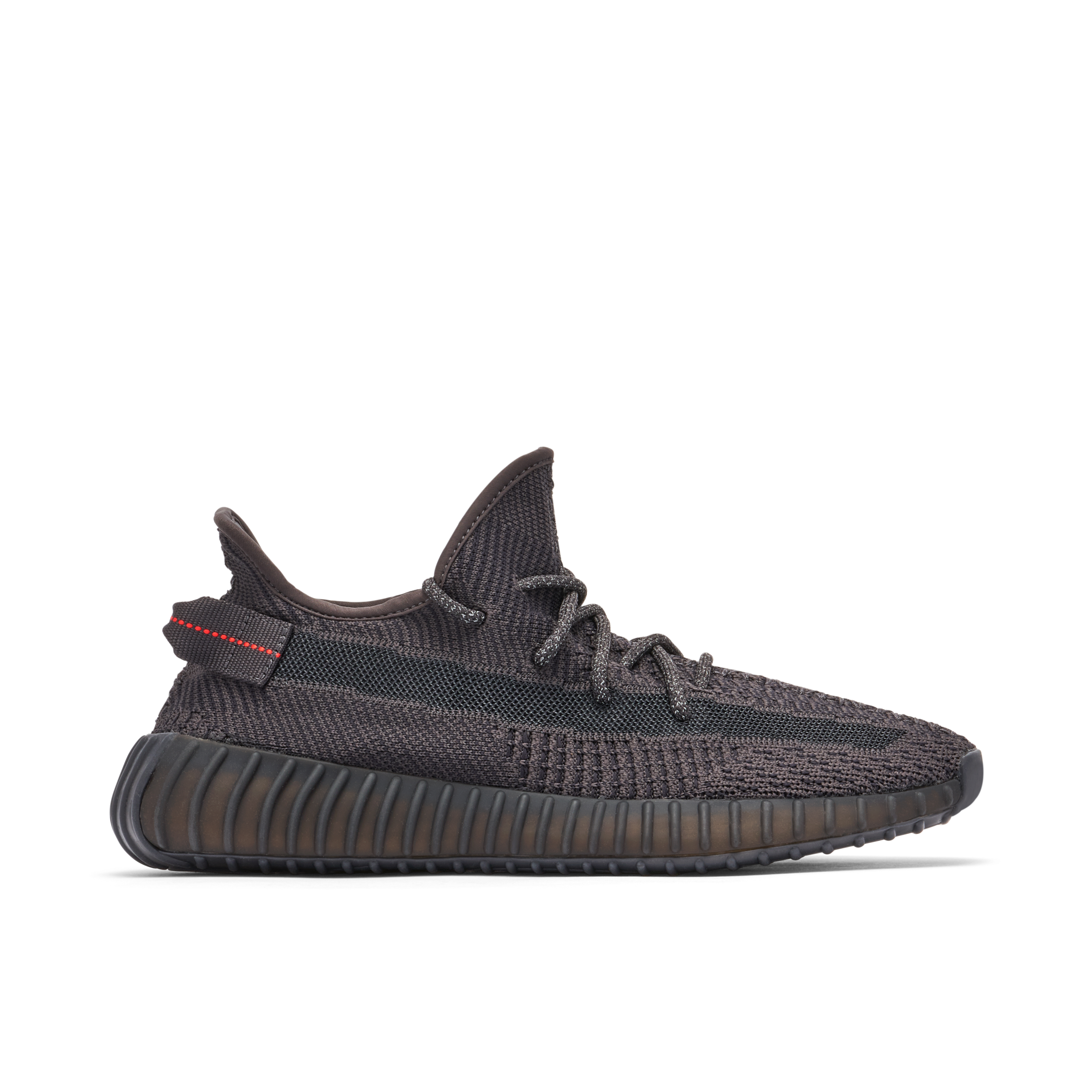 Adidas yeezy 350 black uk release best sale