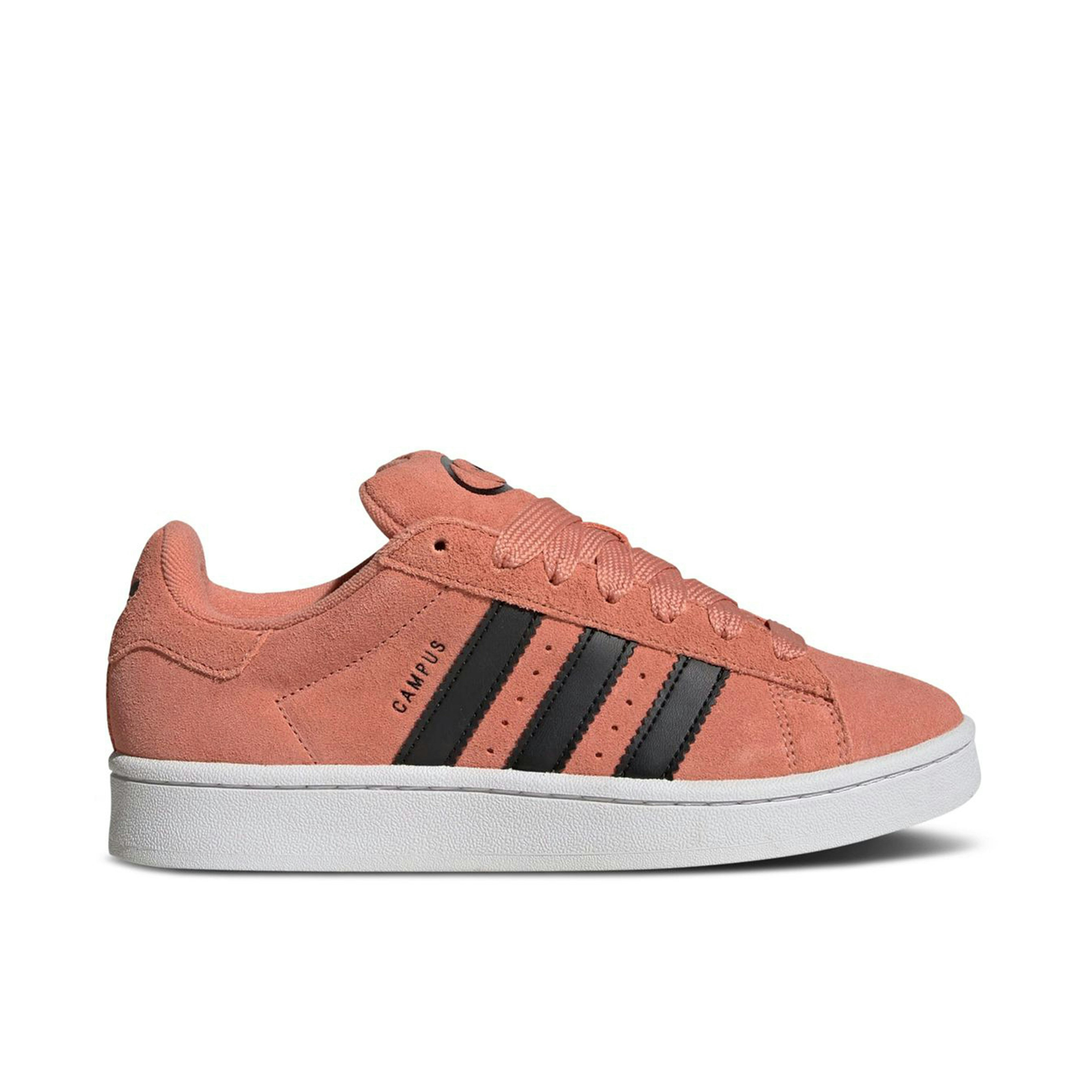 Adidas Campus 00s Wonder Clay