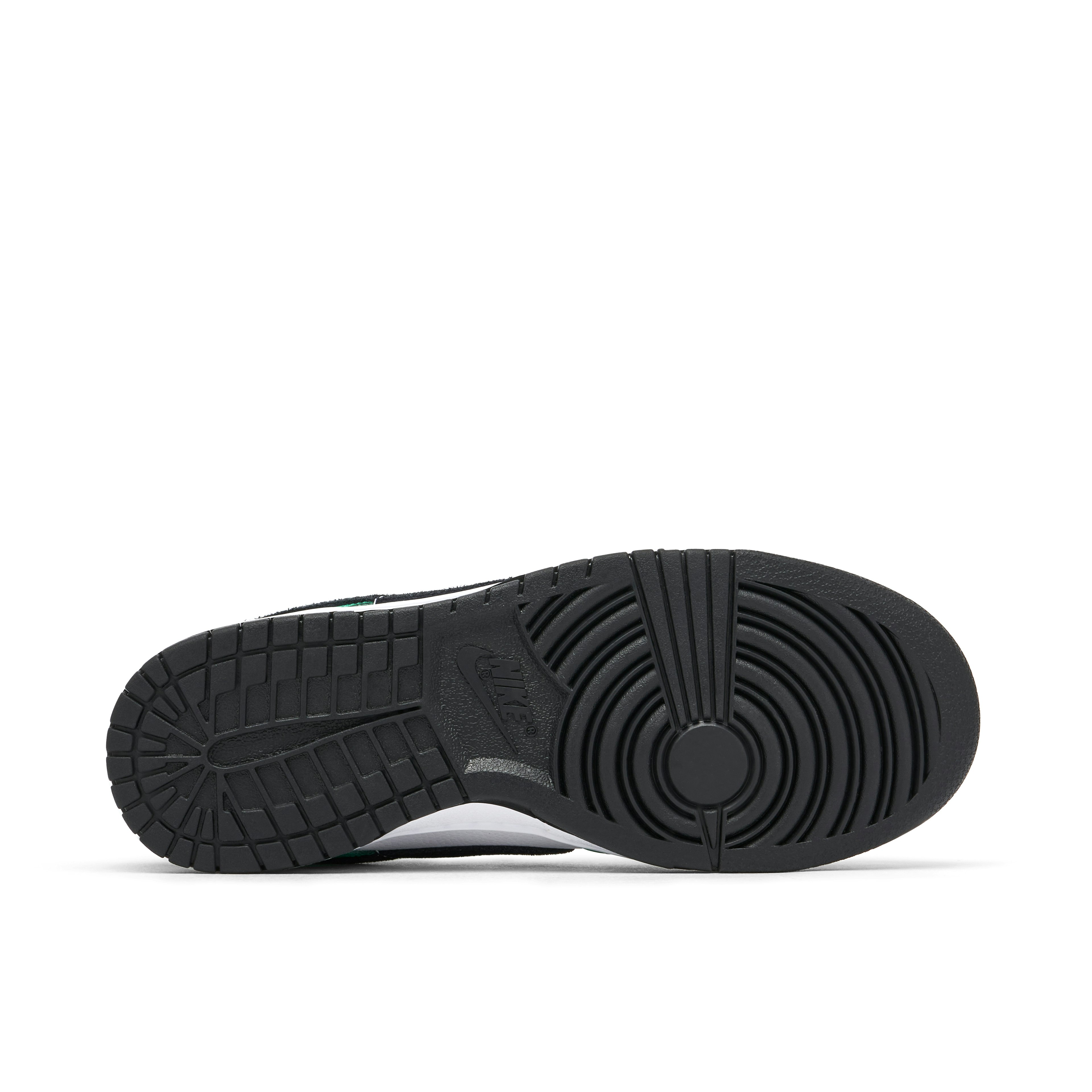 Nike Dunk Low Celtics