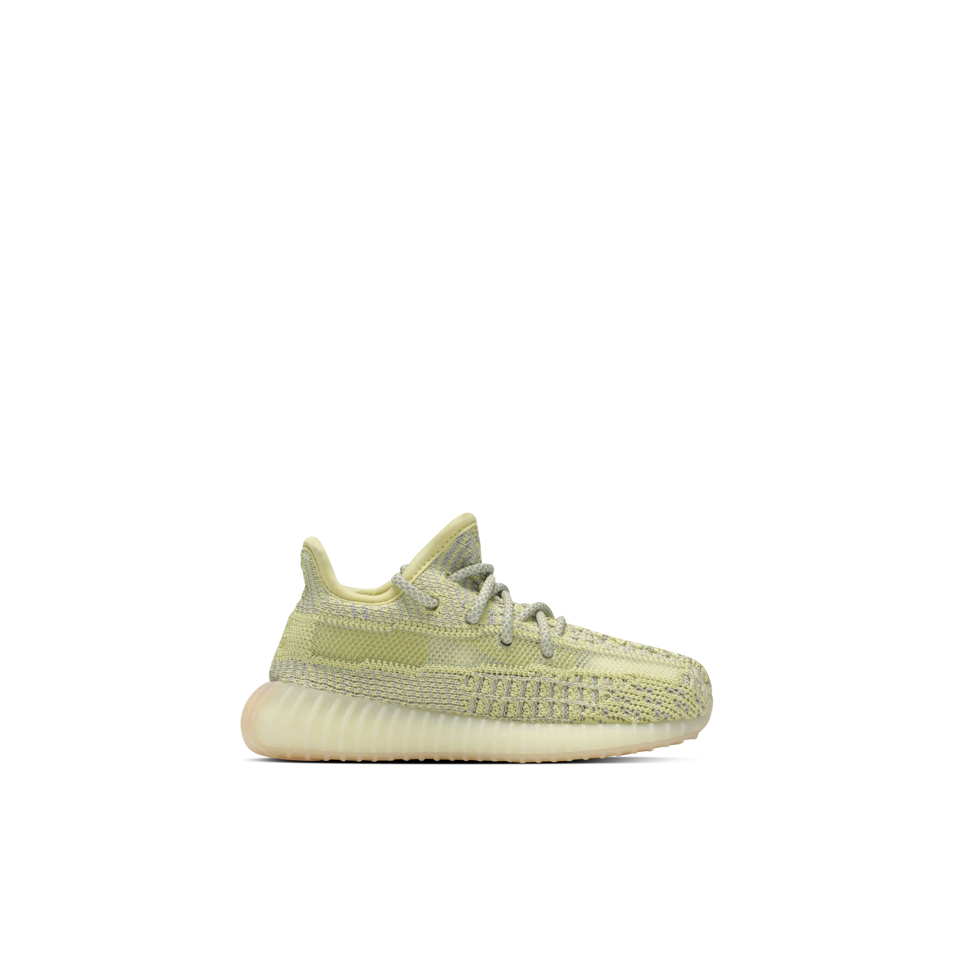 Yeezy Boost 350 V2 Antlia Non Reflective Kinder