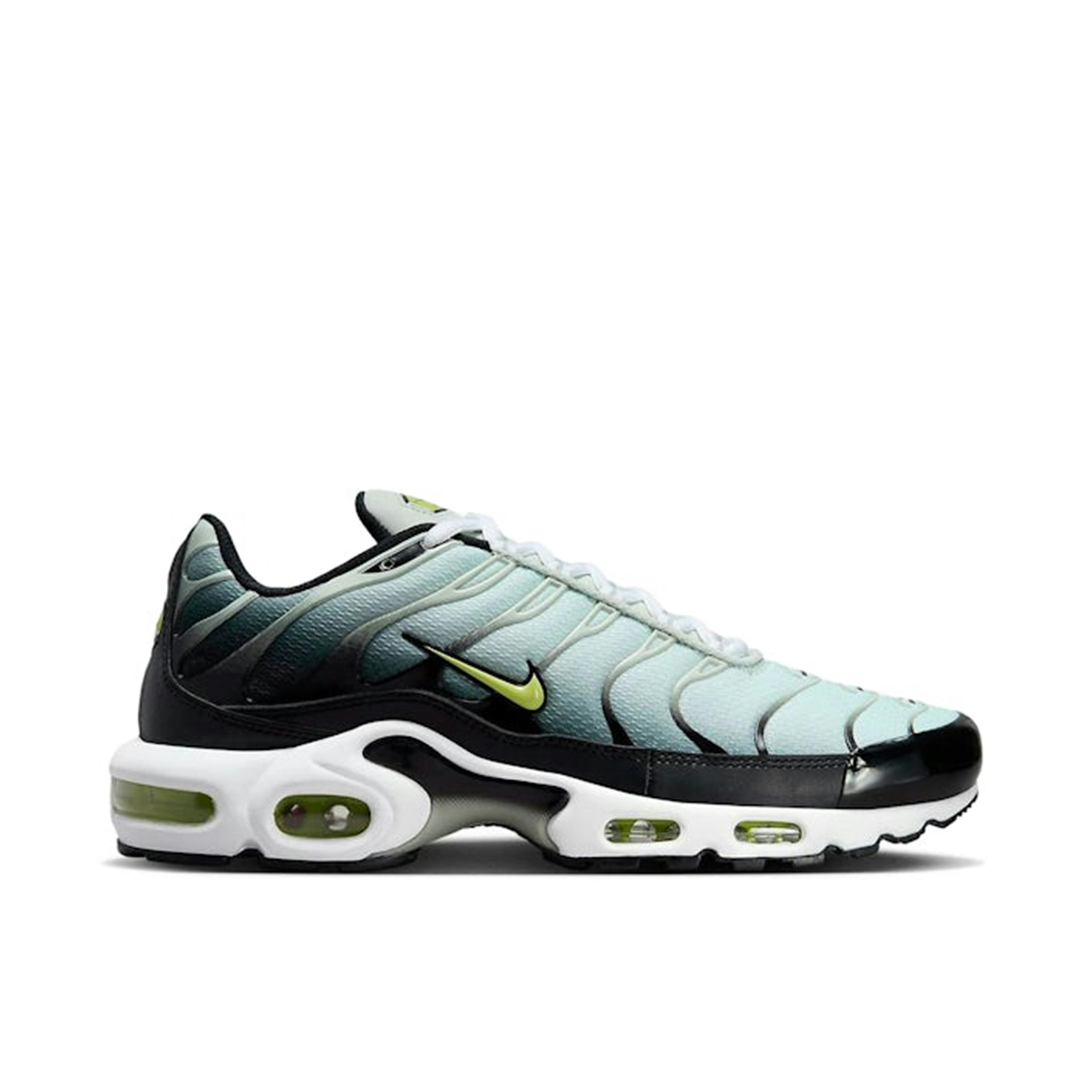Nike Air Max Plus Bright Cactus