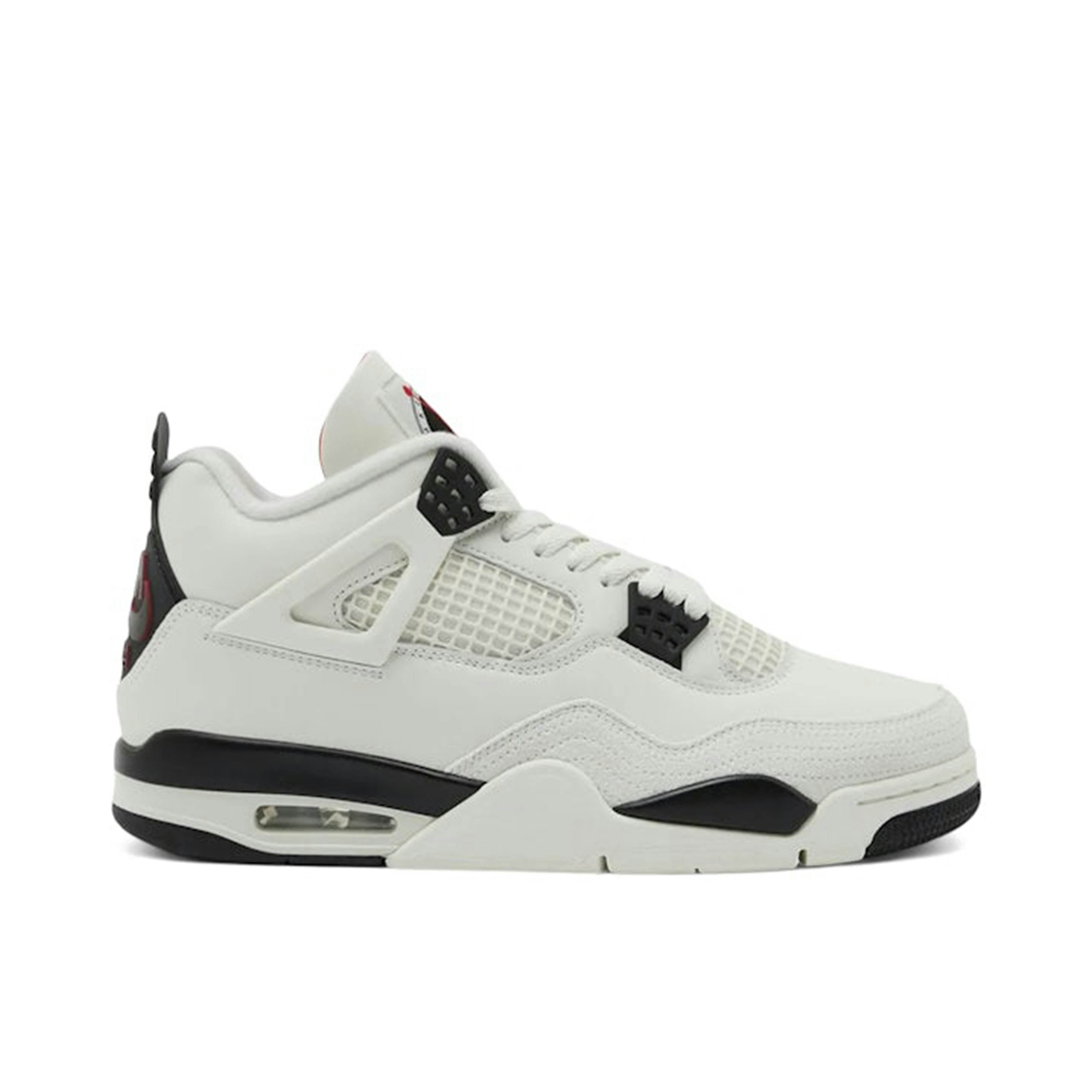 Air Jordan 4 Retro OG Flight Club