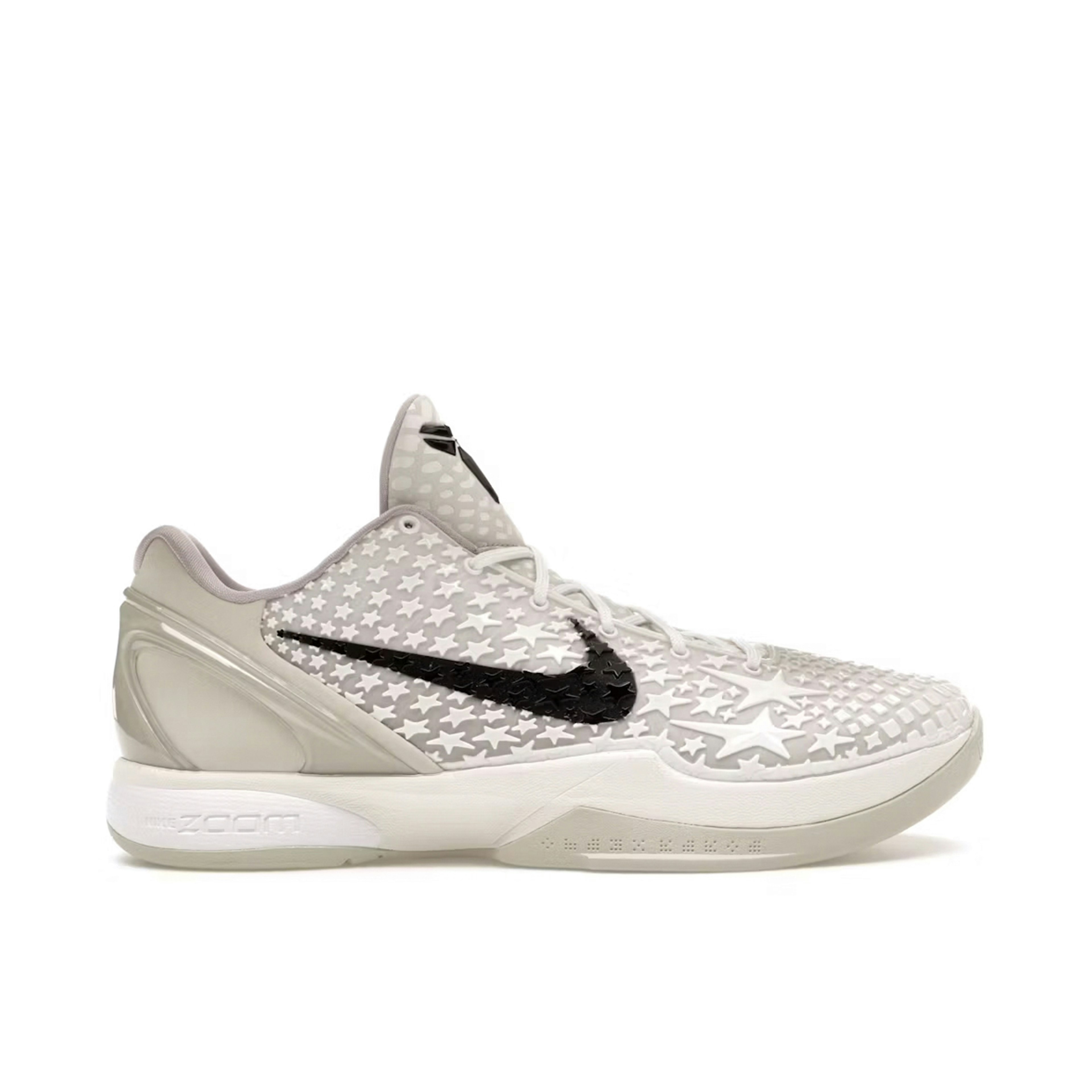 Nike Kobe 6 Sail All-Star GS