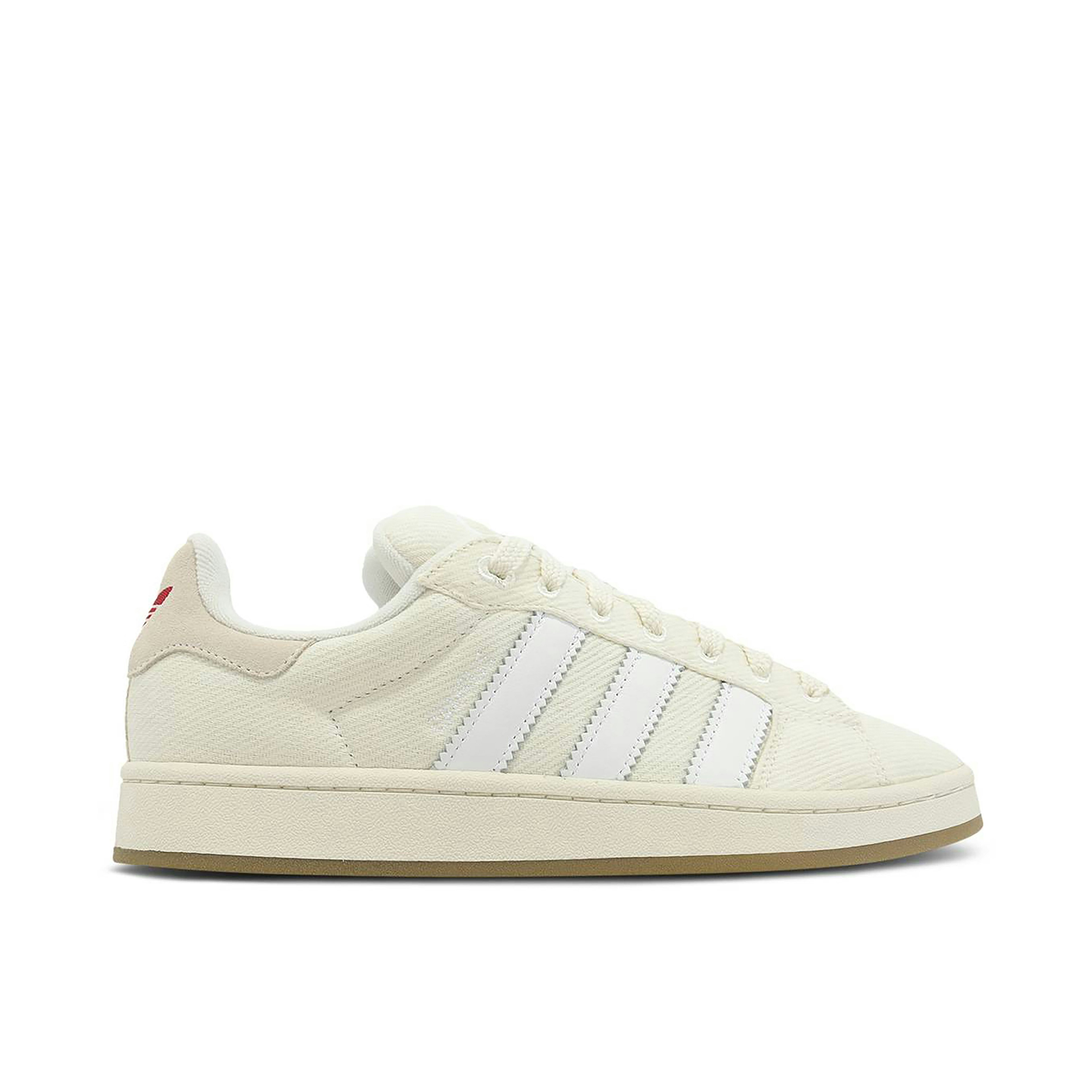 Adidas Campus 00s Off White