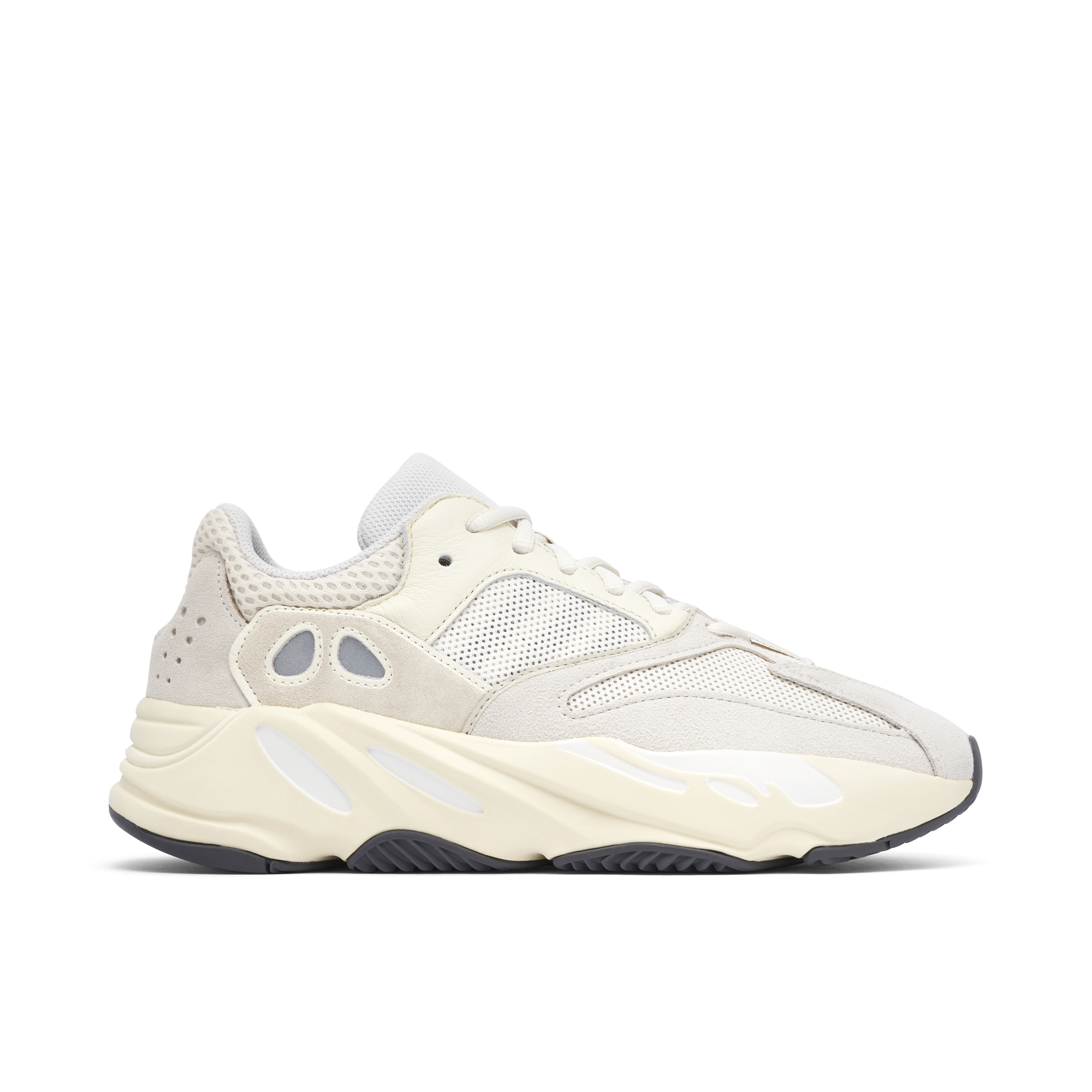 Yeezy 700 New Adidas Yeezy Boost 700