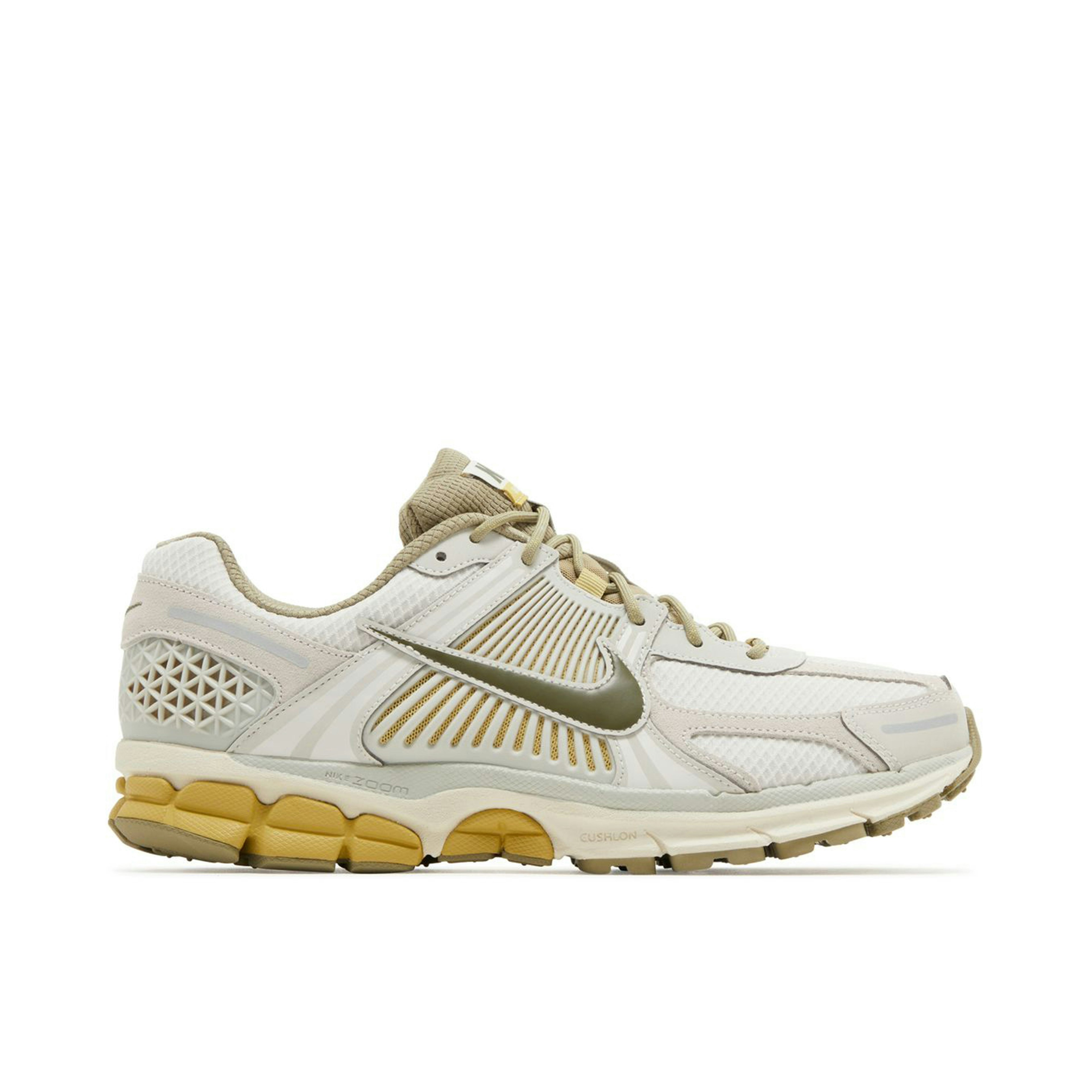 Nike Zoom Vomero 5 SP Light Bone Neutral Olive