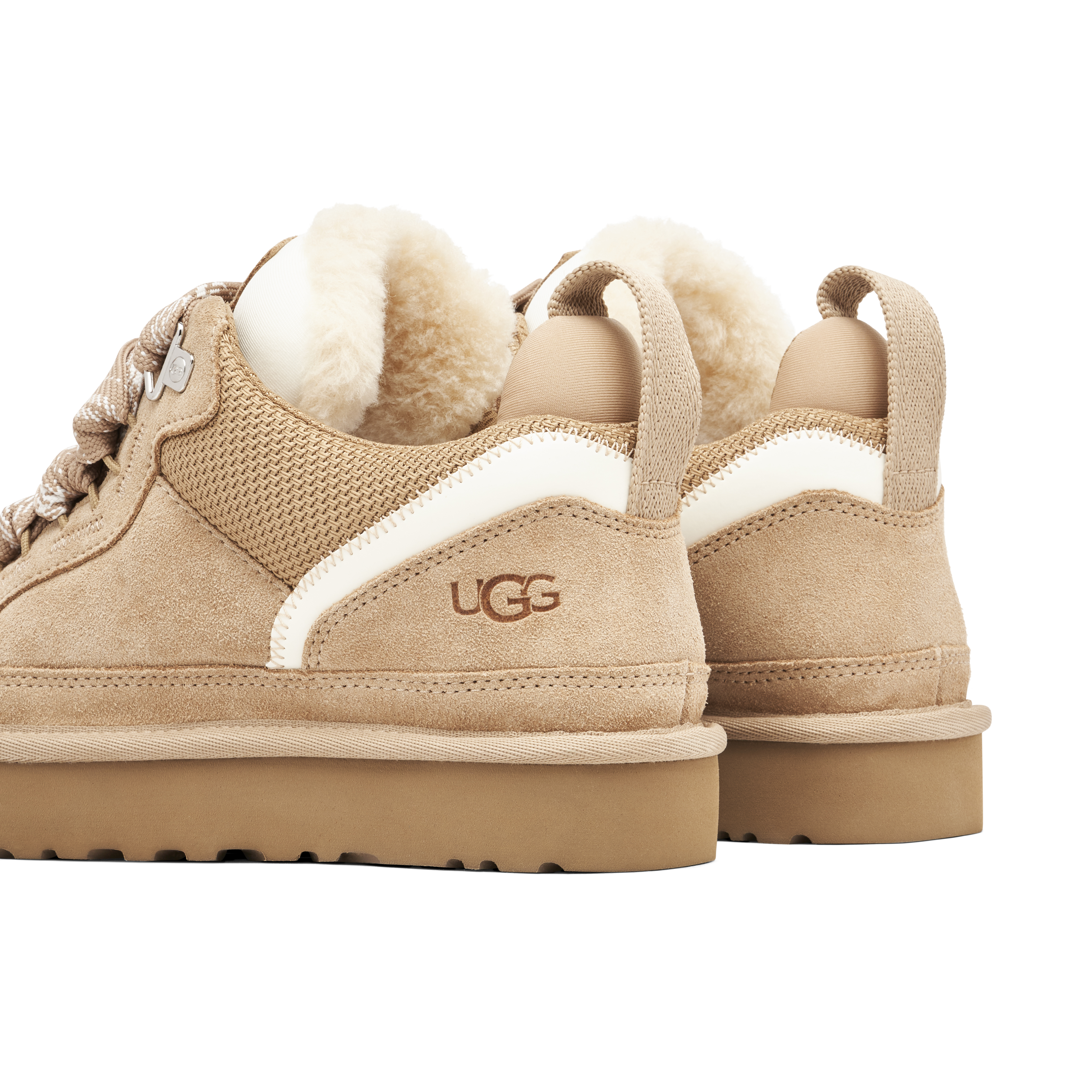 UGG store