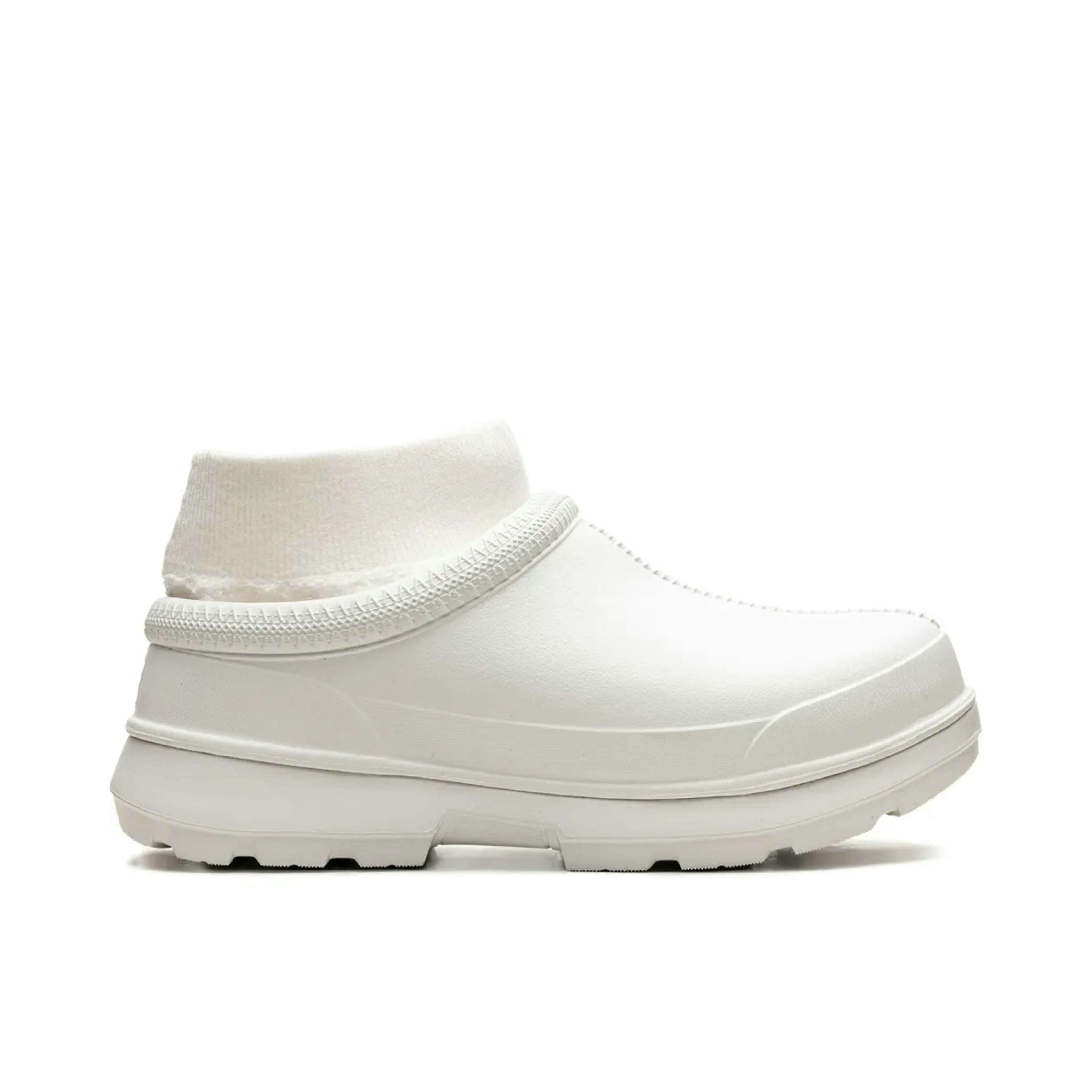 UGG Tasman X Slipper Bright White Womens