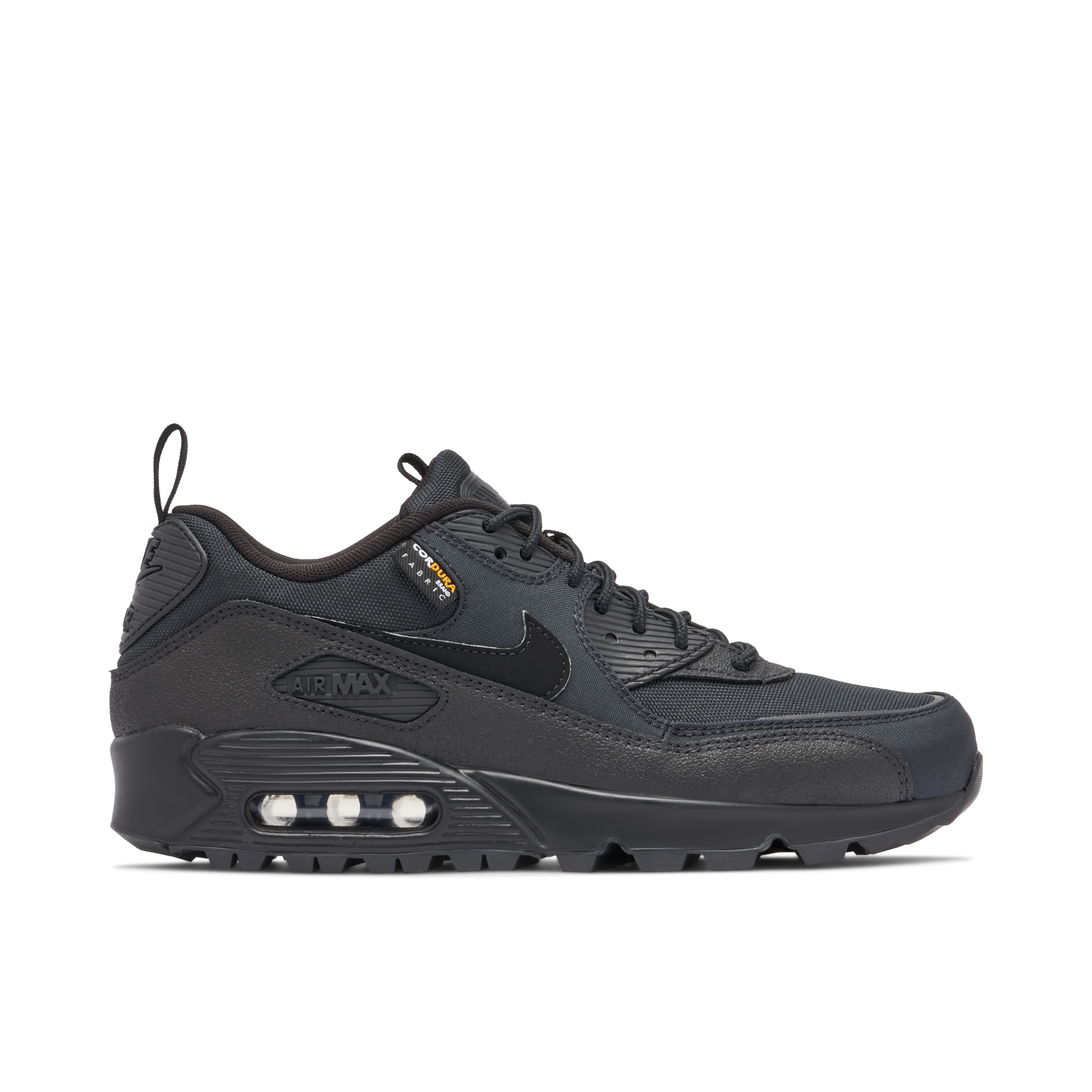 Airmax 90 online