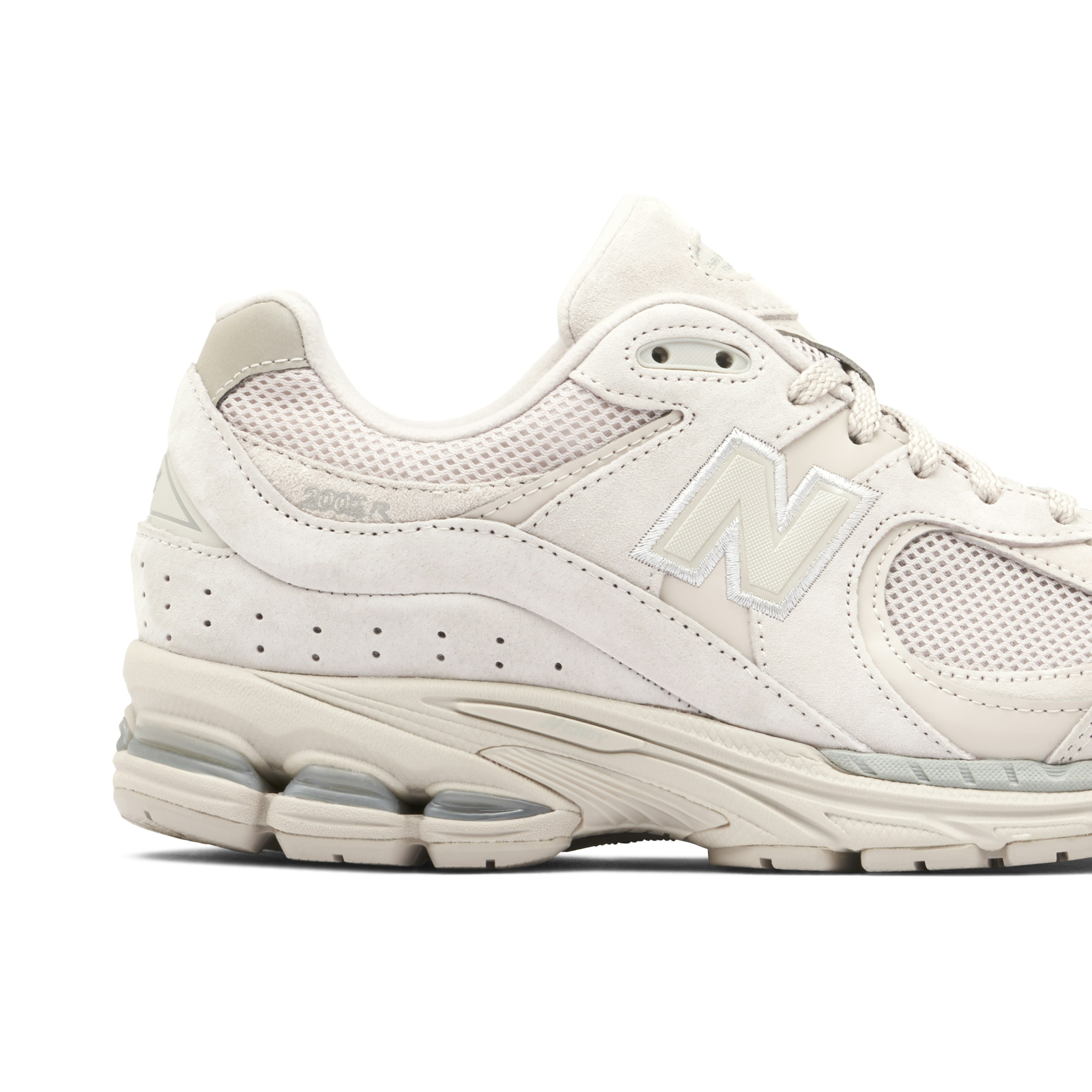 New Balance 2002R Incense