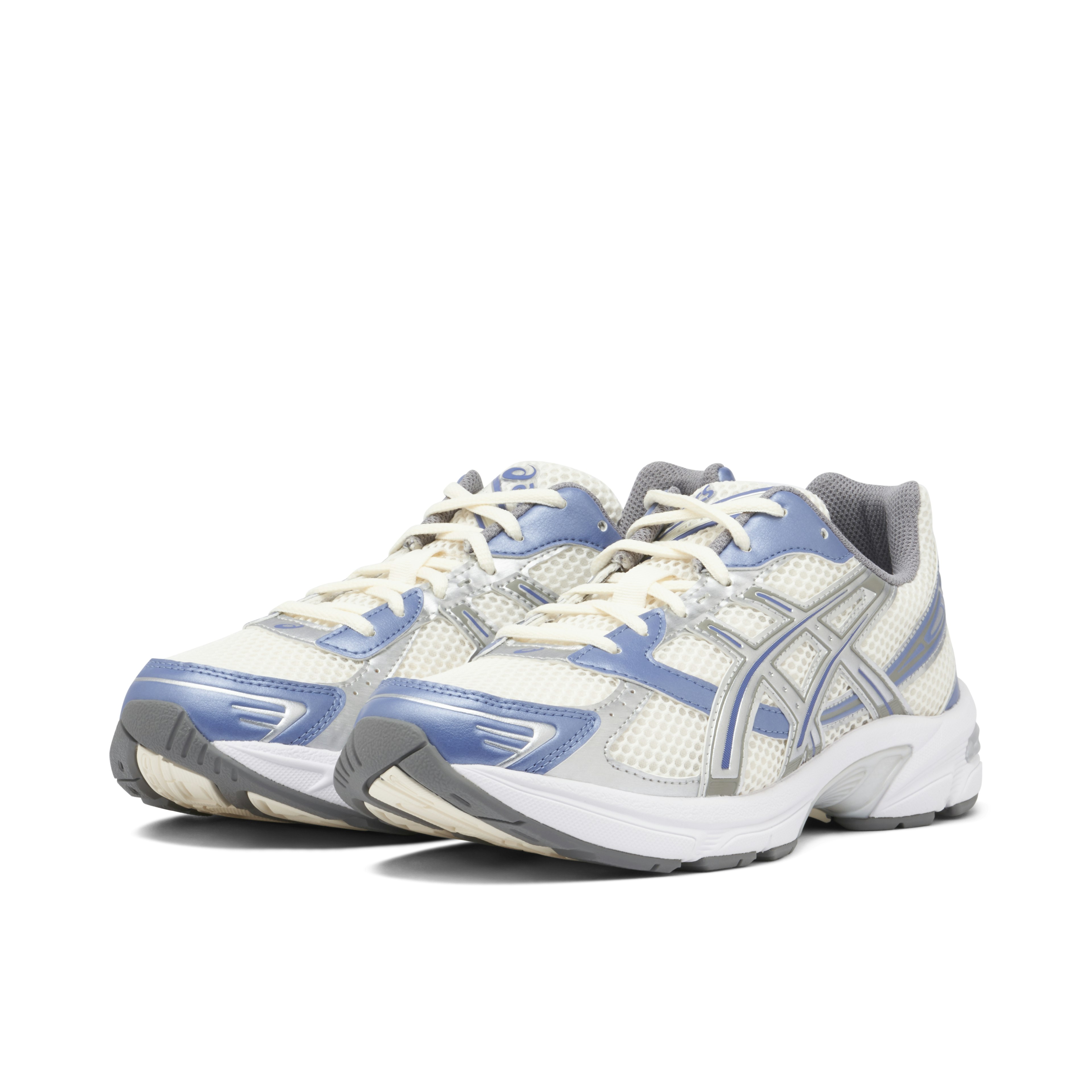 ASICS Gel-1130 Cream Blueberry