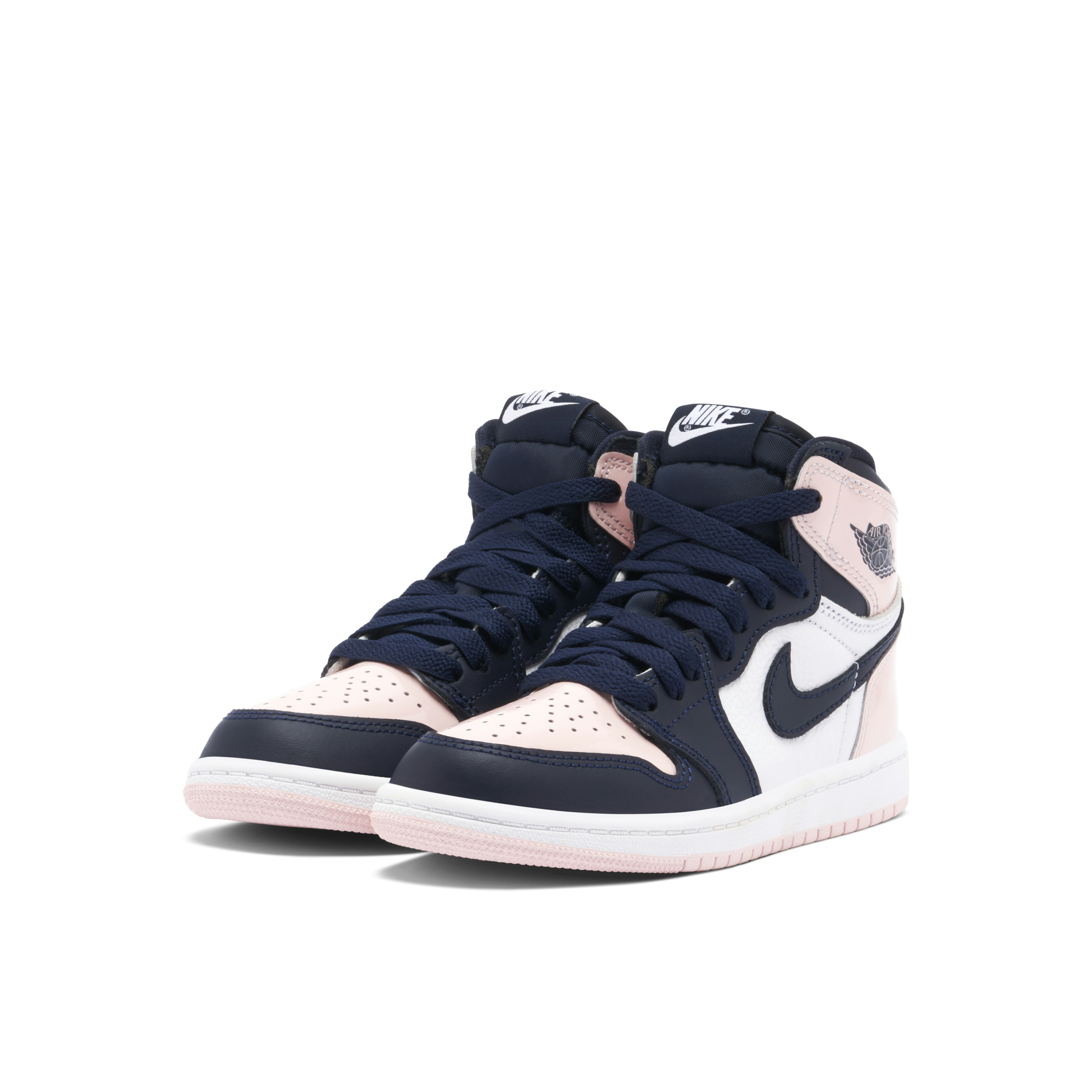 Air Jordan 1 Retro High OG Atmosphere PS