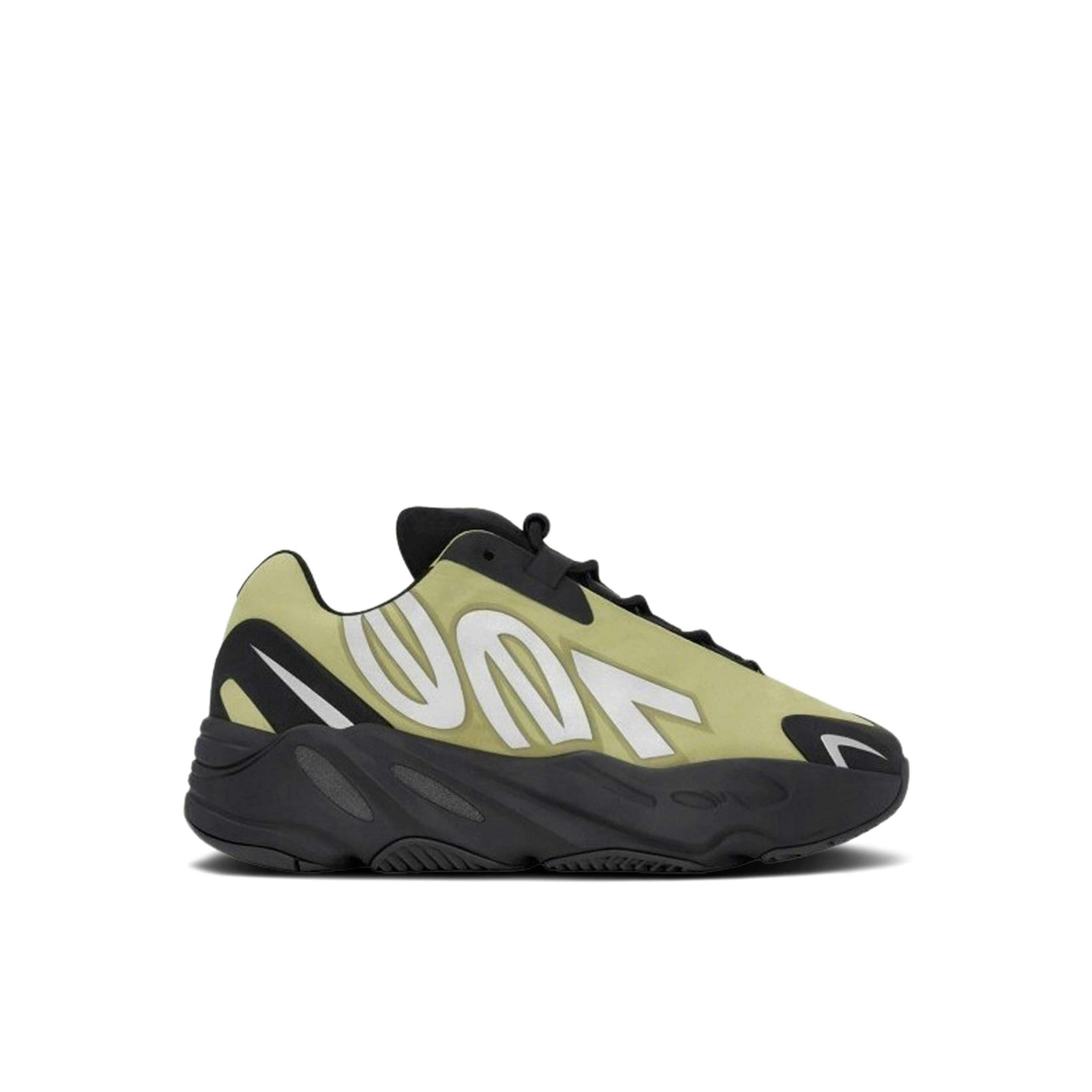 Yeezy Boost 700 MNVN Kids Resin