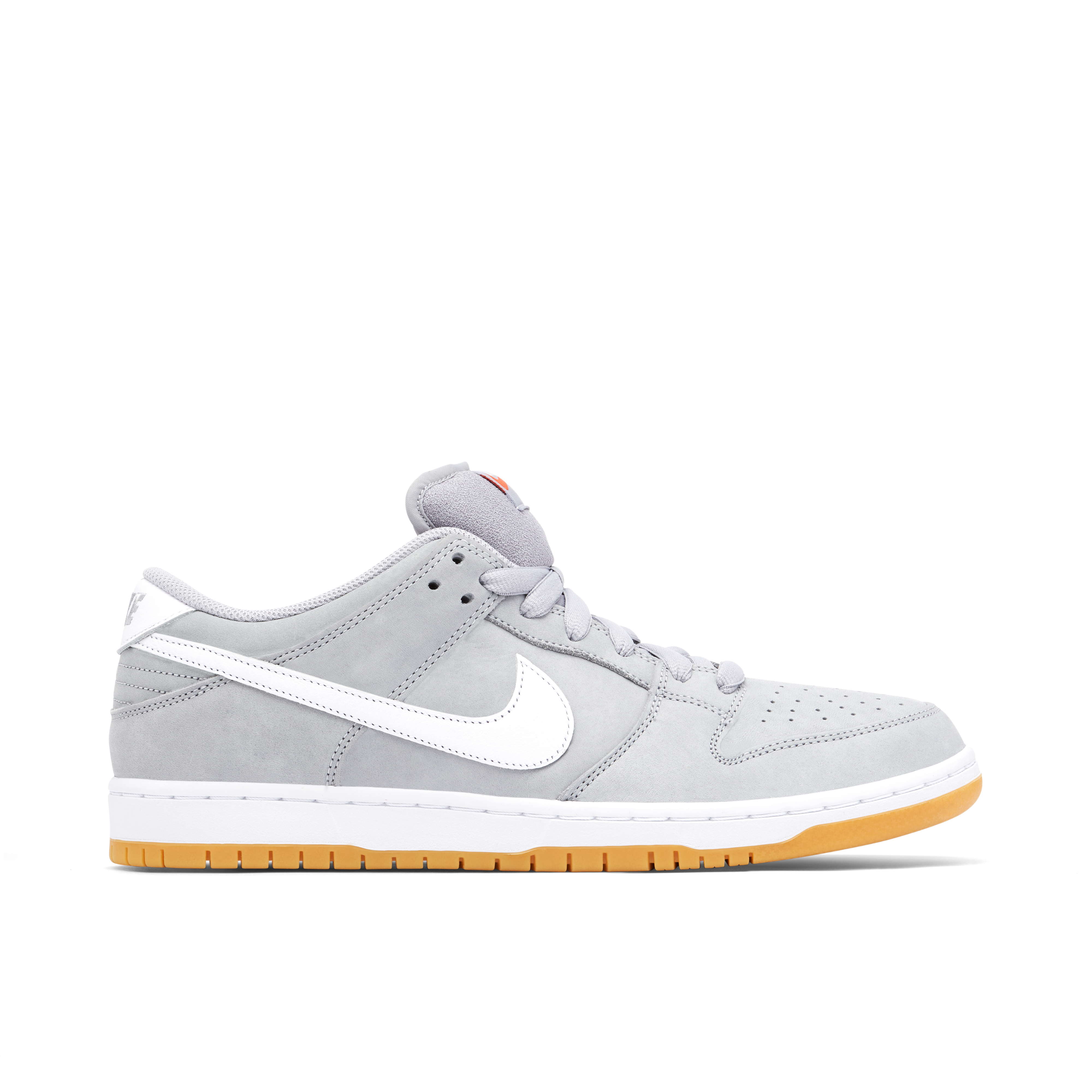 Nike SB Dunk Low VX1000 Camcorder | CV1659-001 | Laced