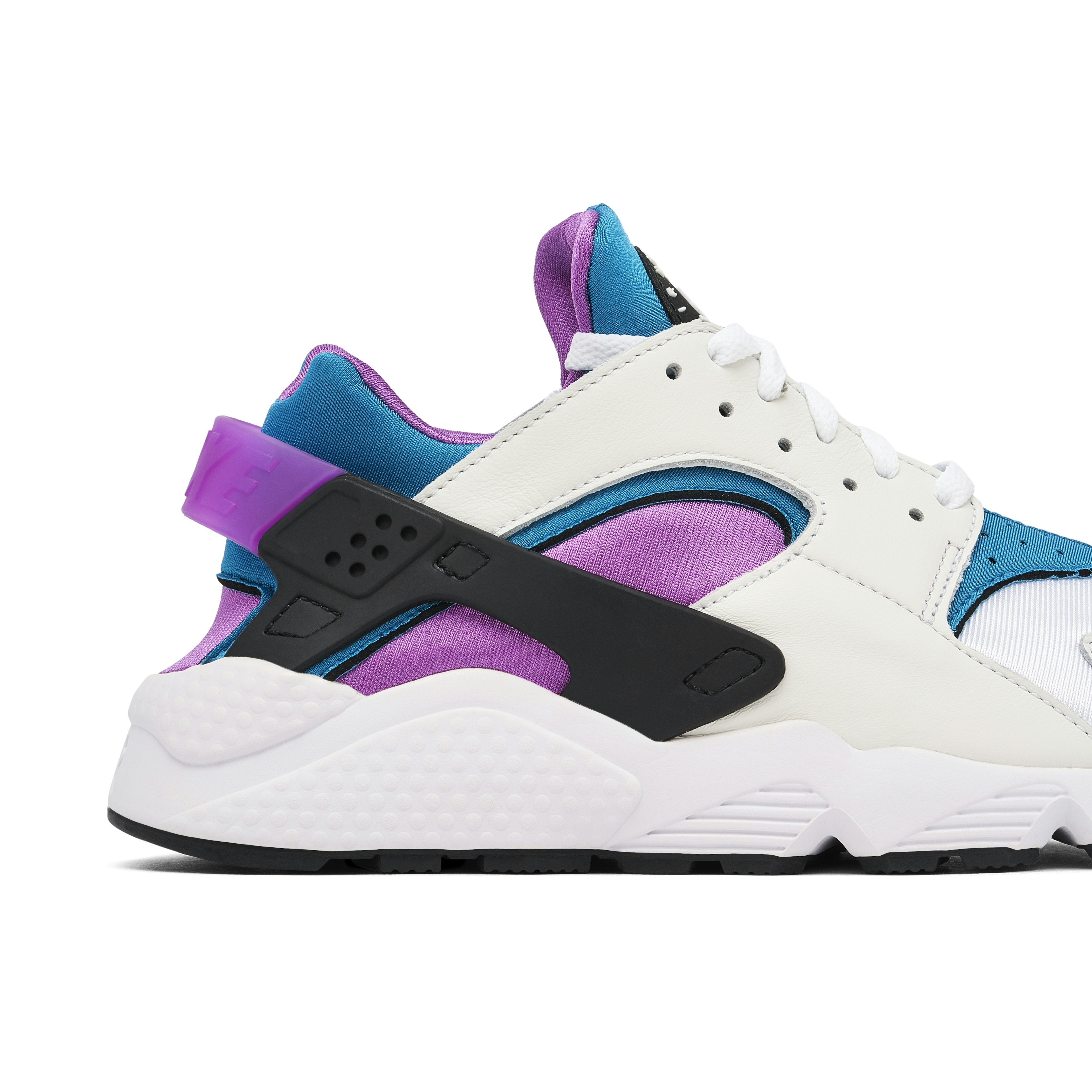 Nike Air Huarache OG Deep Magenta