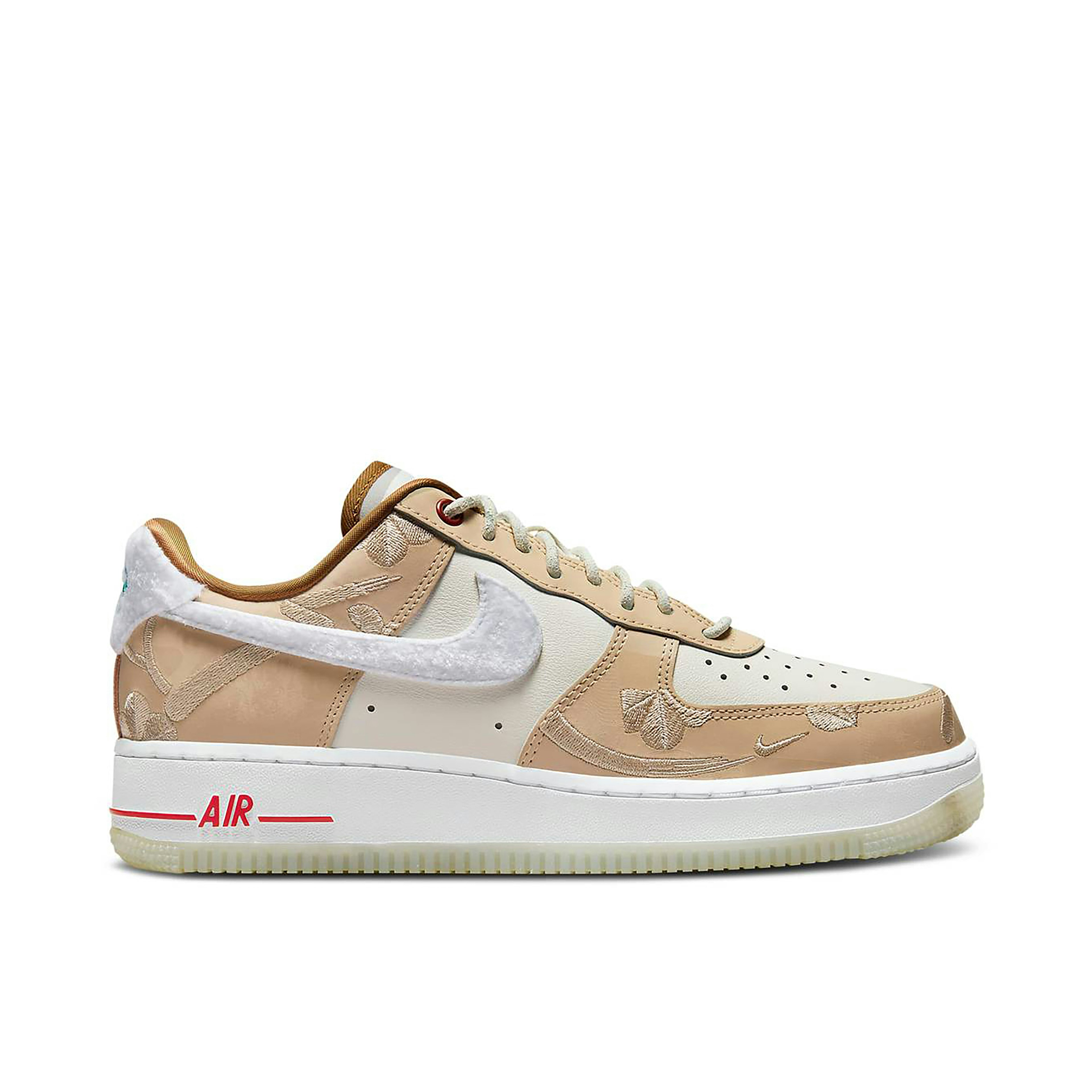 Nike Air Force 1 '07 LX Year Of The Rabbit