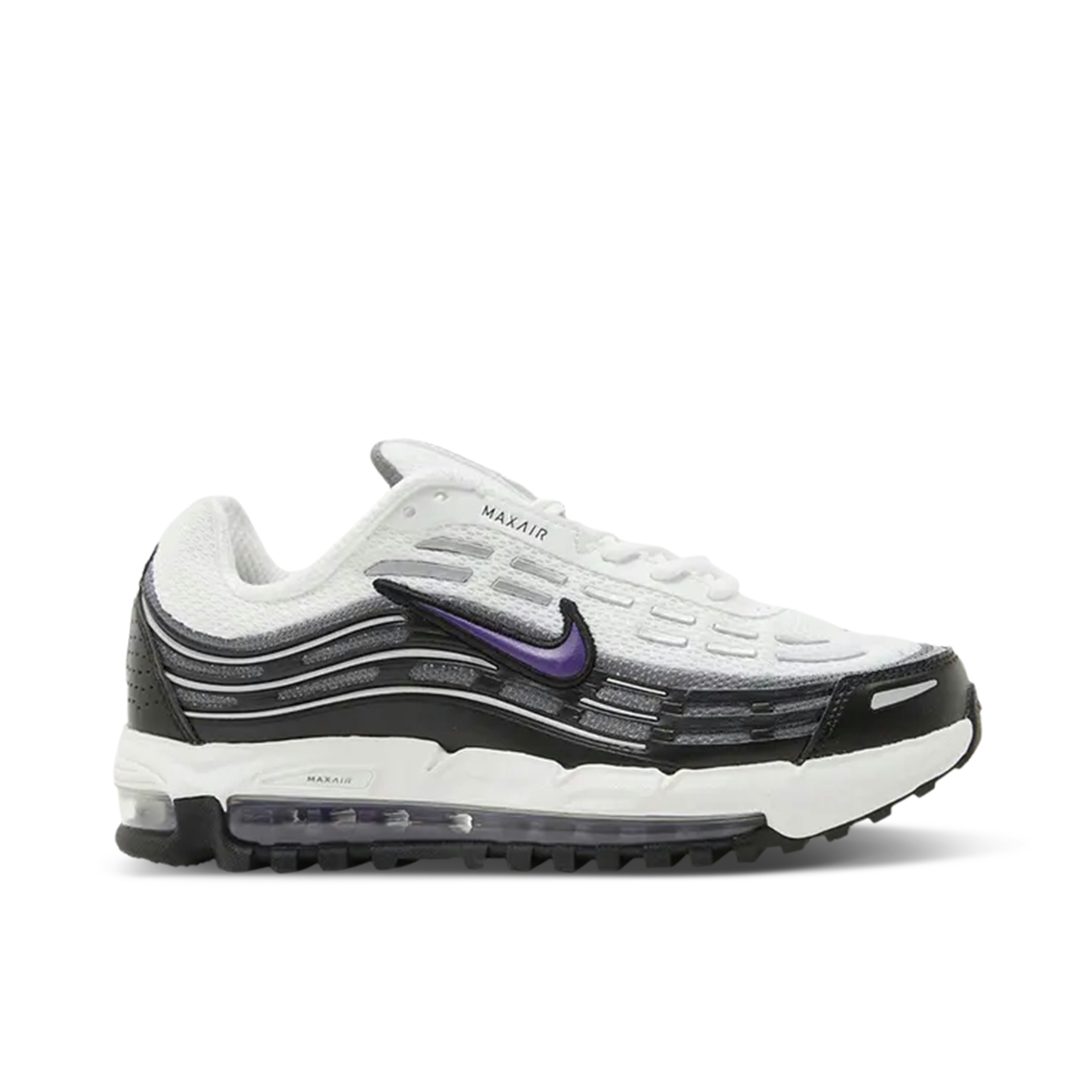 Nike Air Max TL 2.5 Wild Grape