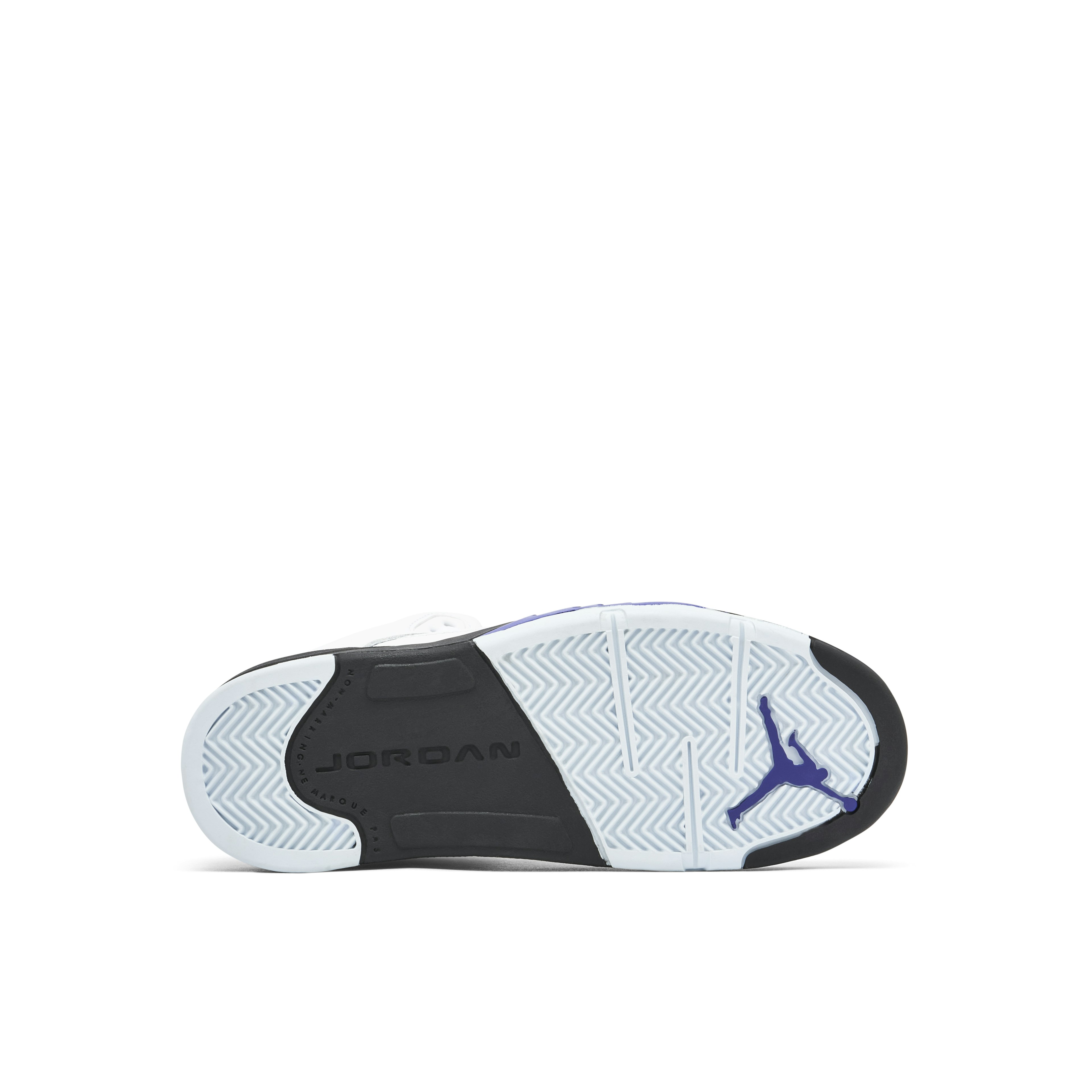 Air Jordan 5 Retro Concord PS