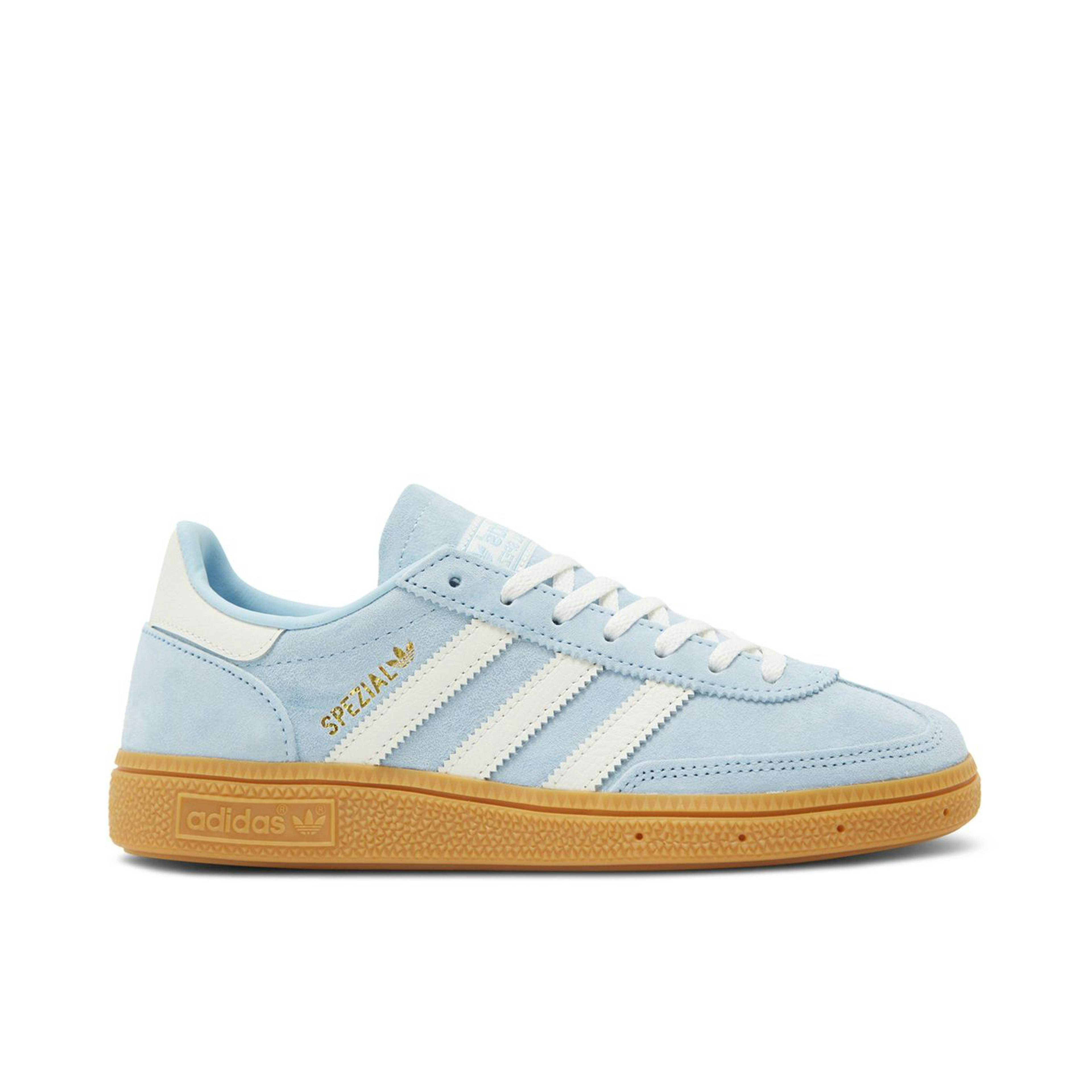 Adidas Handball Spezial Clear Sky