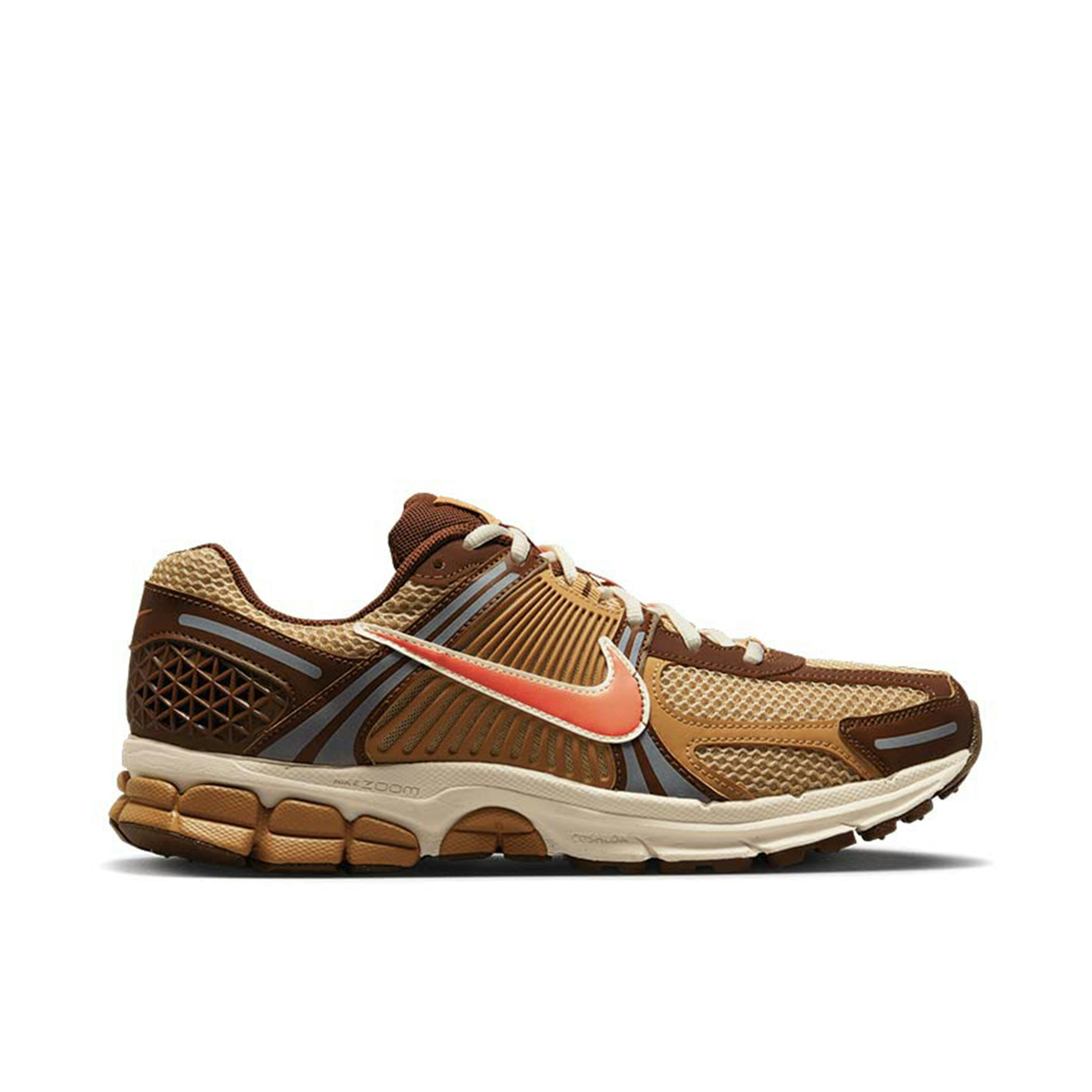 Nike Zoom Vomero 5 Wheat Grass