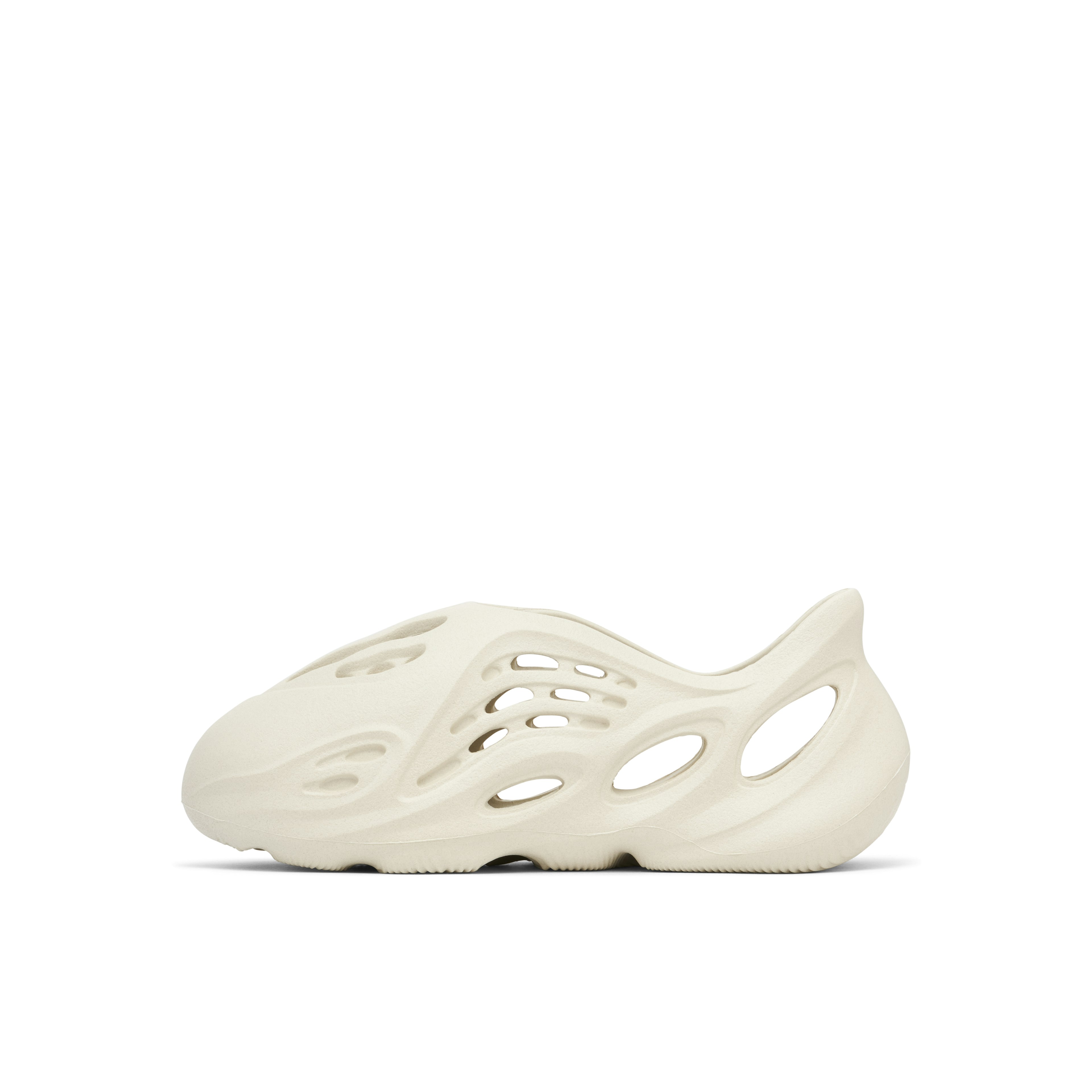 Yeezy Foam Runner Sand (Kids)