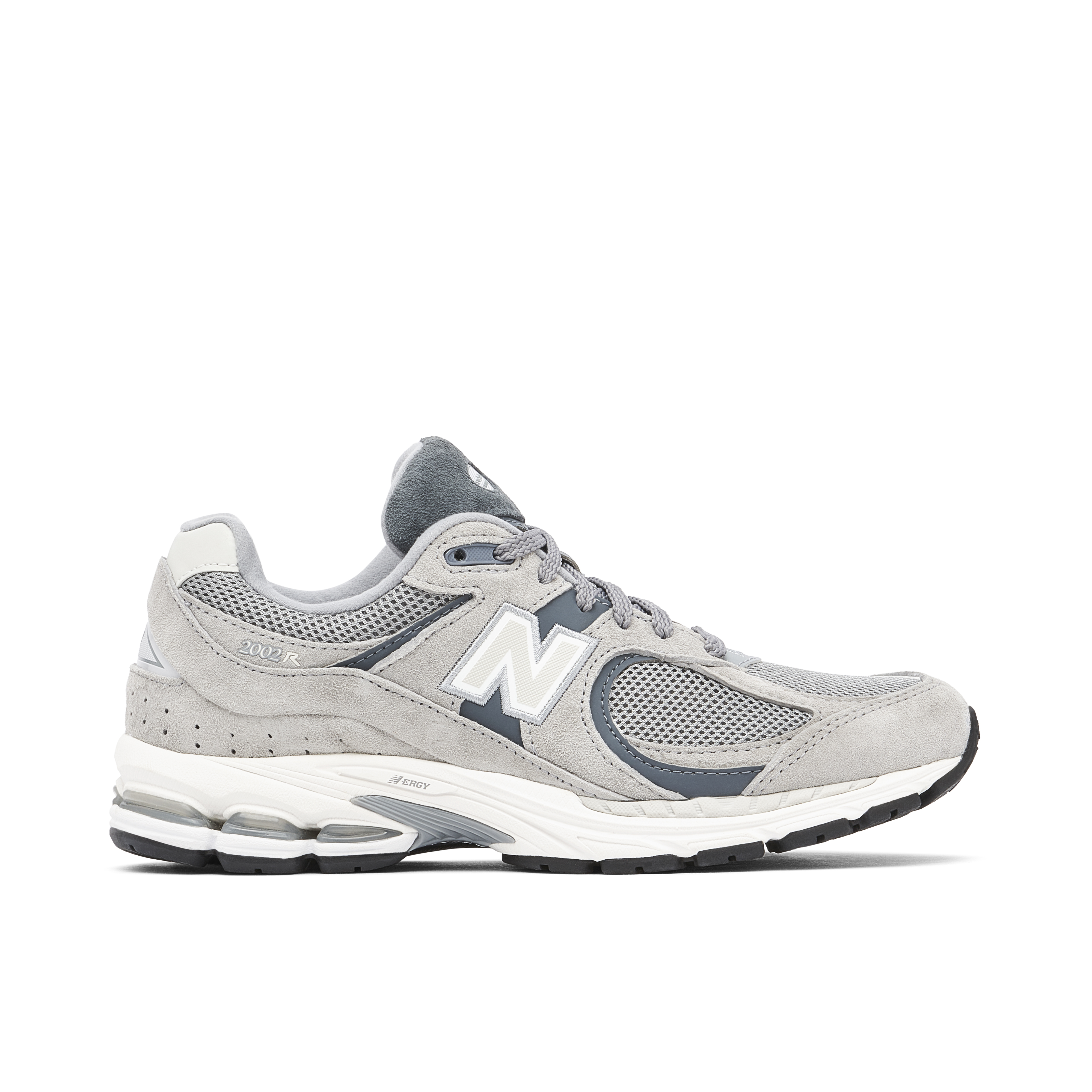 New Balance 2002R Trainers | Online New Balance Sneakers | Laced