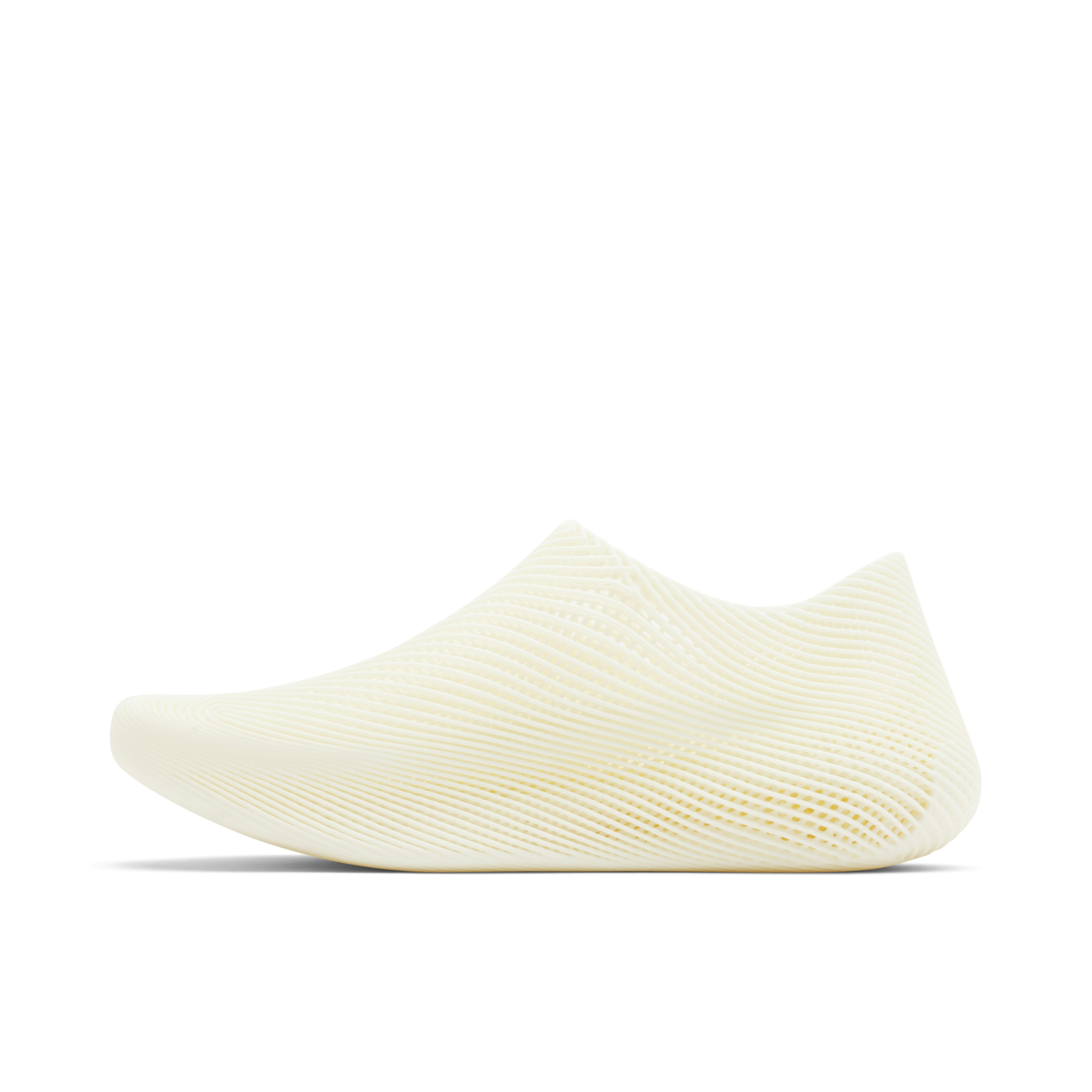 Adidas Climamog Off White