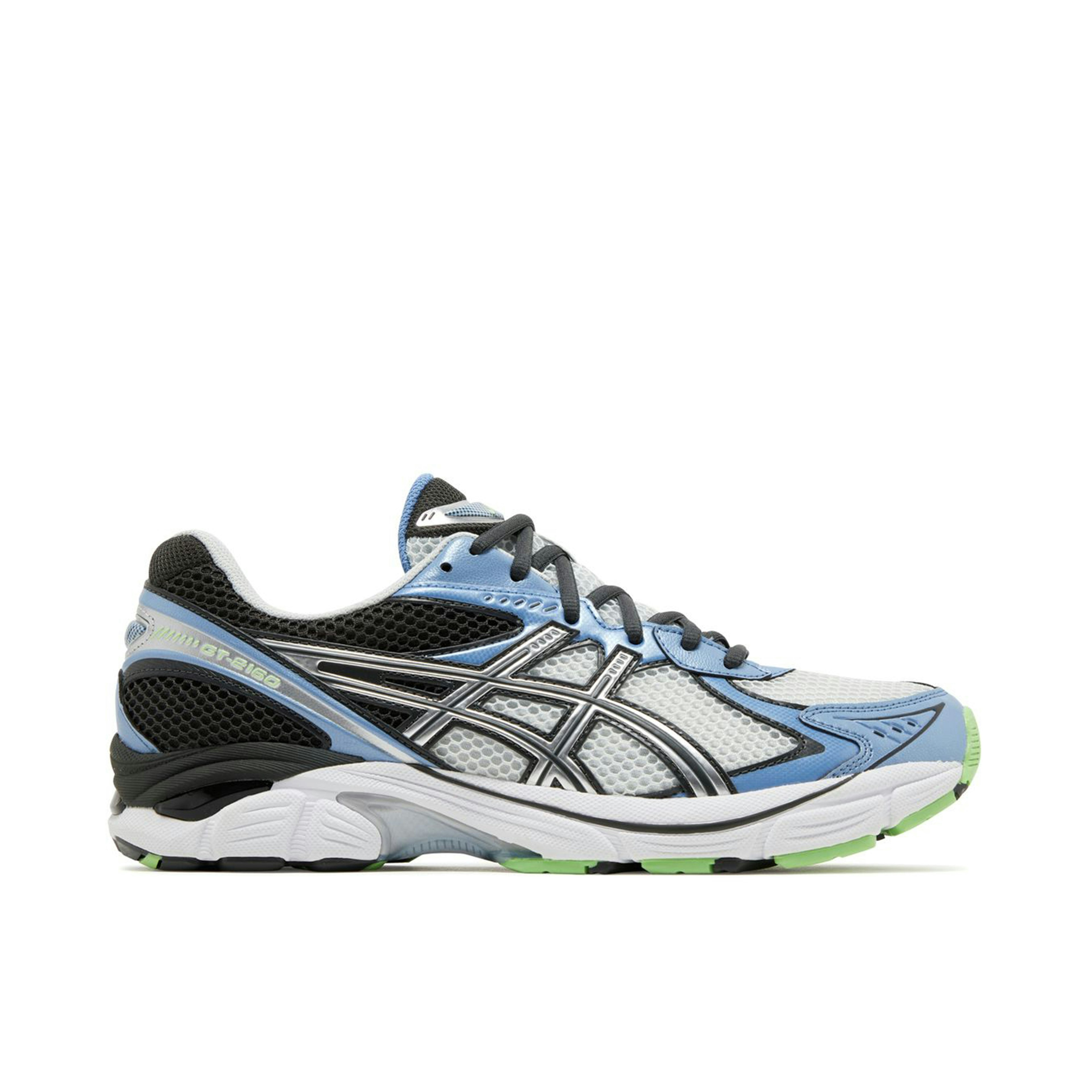 ASICS GT-2160 Blue Harmony Glacier