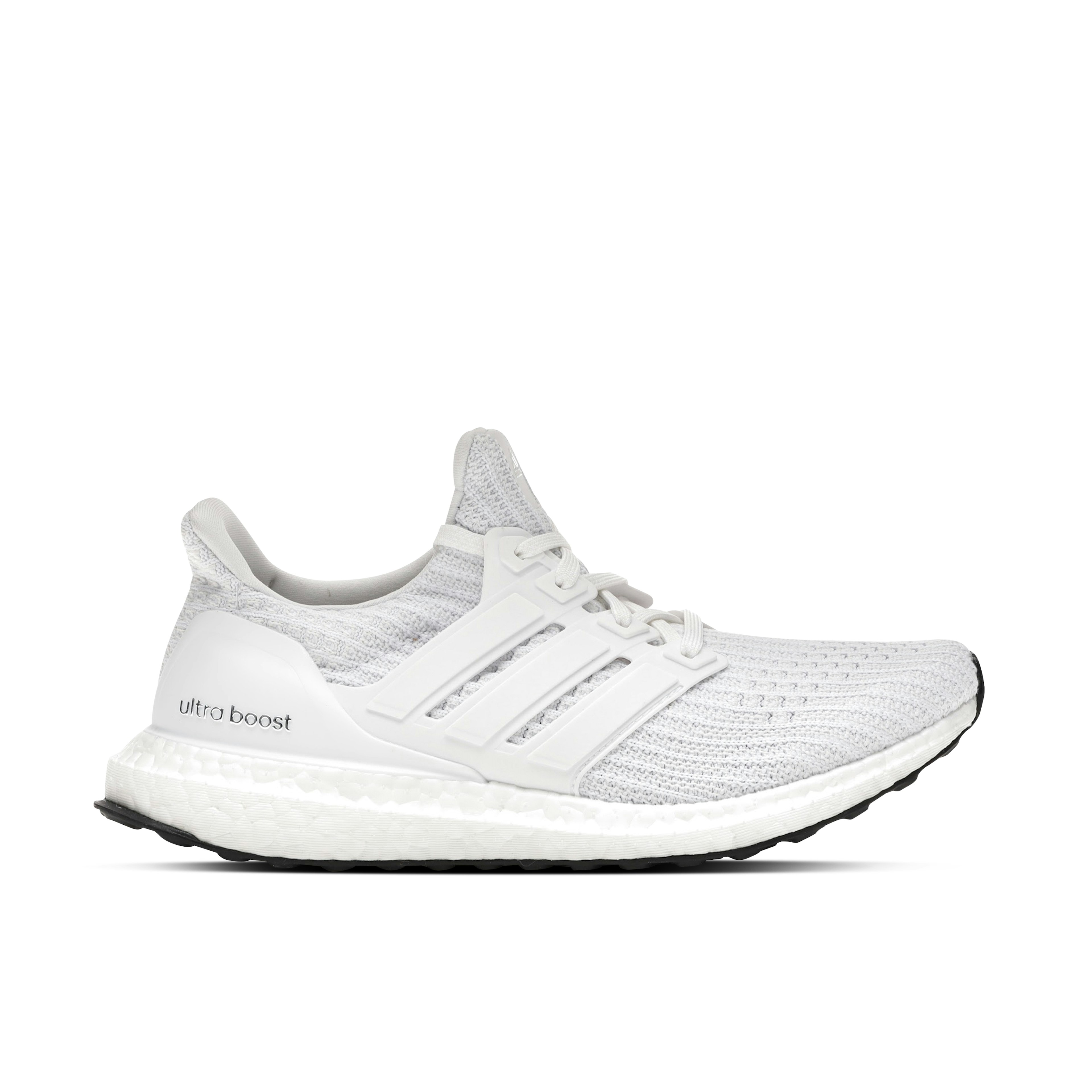 adidas yeezy UltraBoost 4.0 Triple White Womens