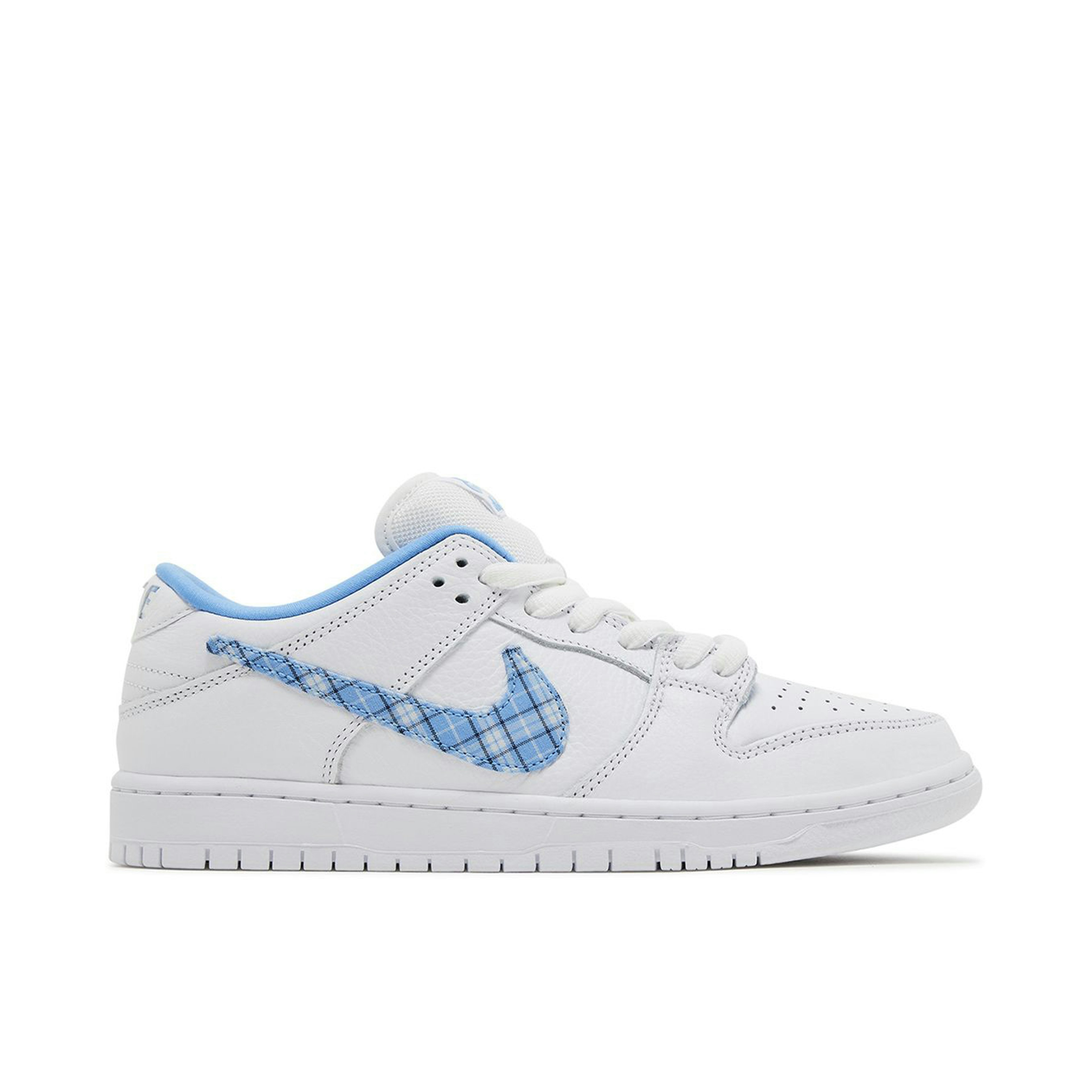 Nike SB Dunk Low Pro Nicole Hause