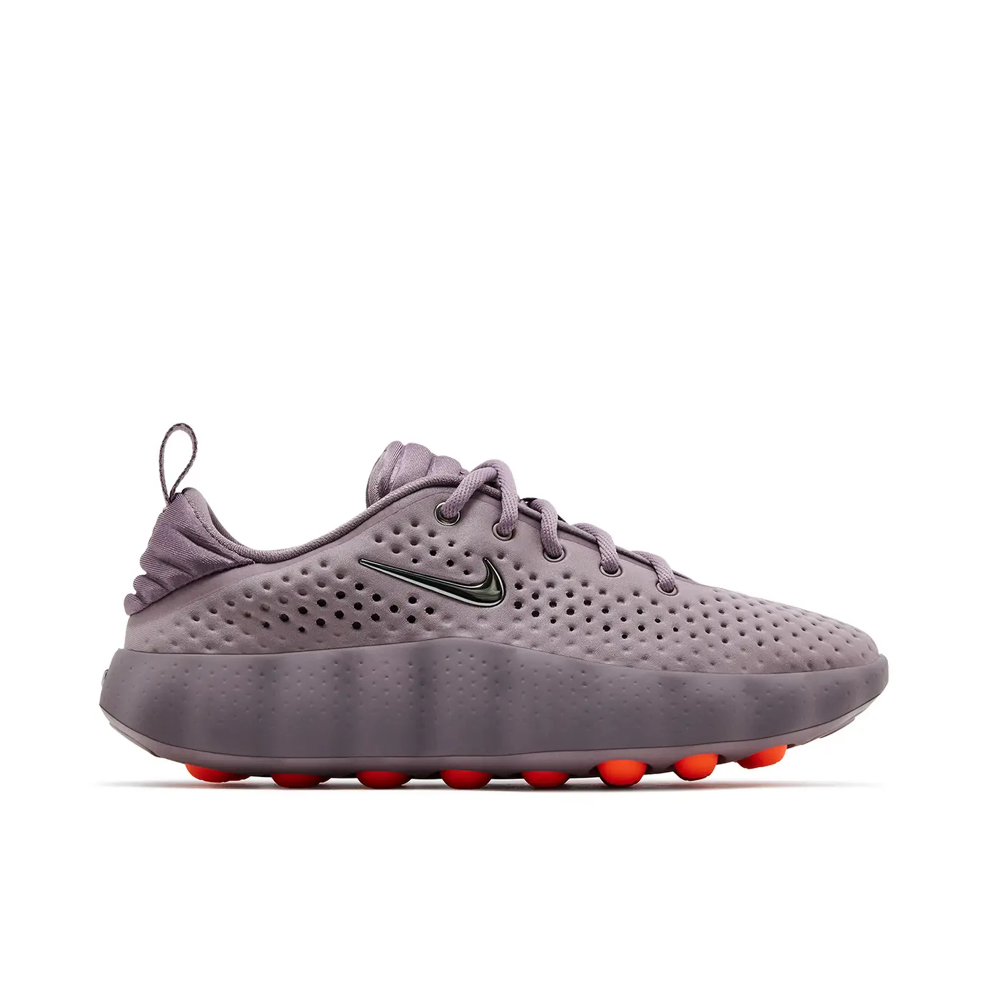 Nike Mind 002 Light Violet Ore Womens