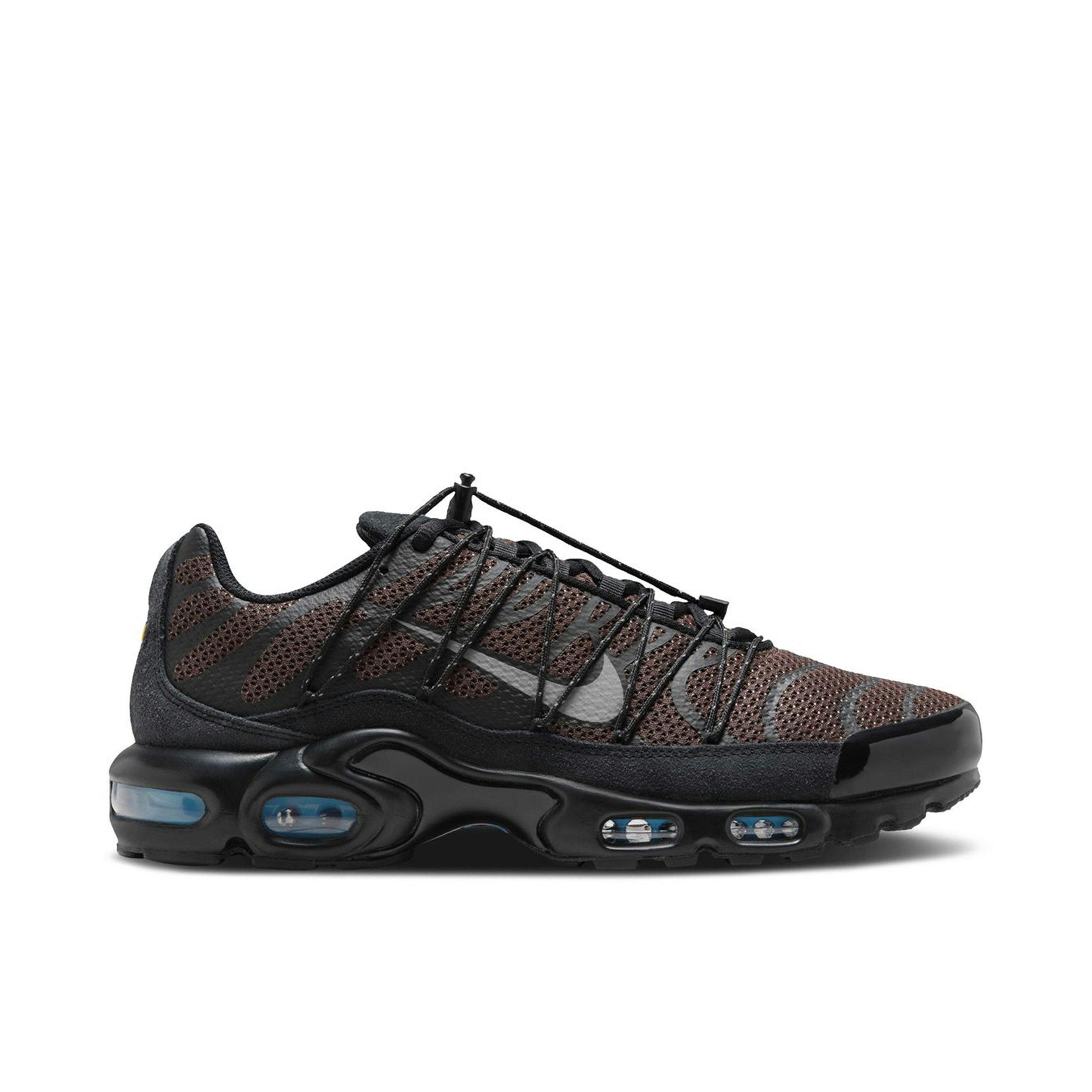 Nike Air Max Plus Utility Baroque Brown