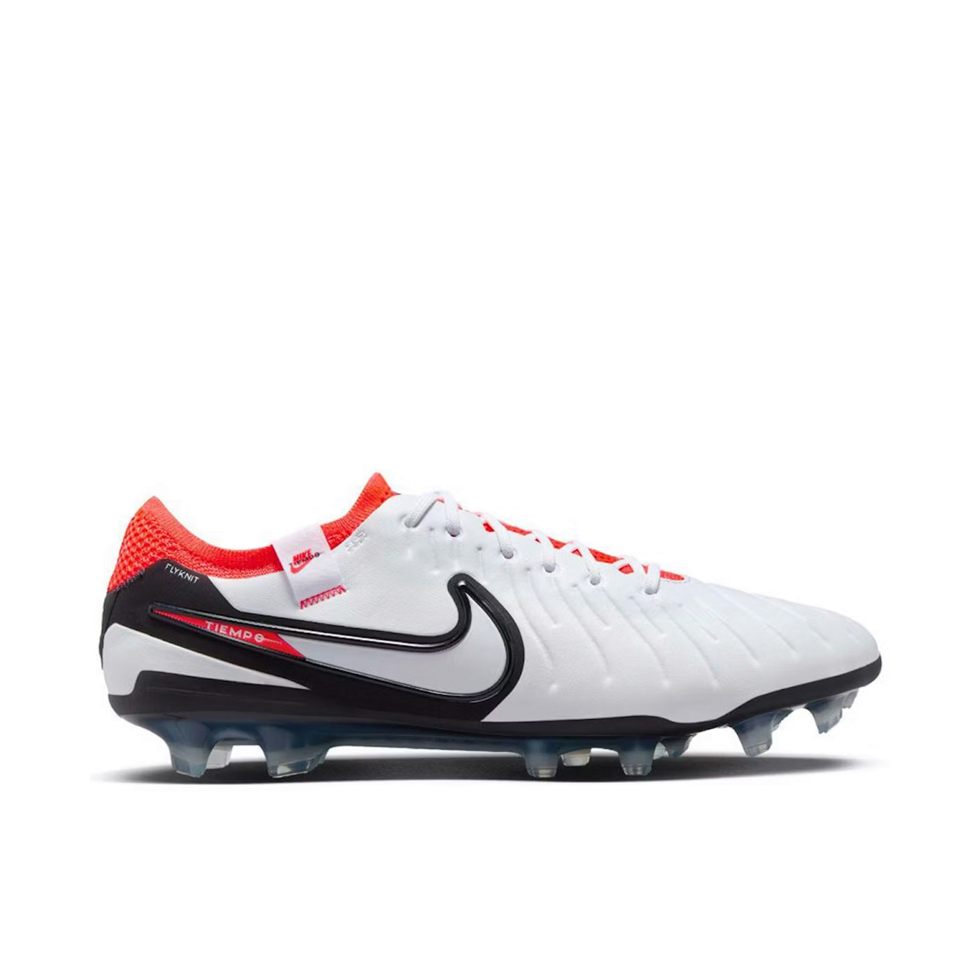 Nike Tiempo Legend 10 Elite FG Ready Pack