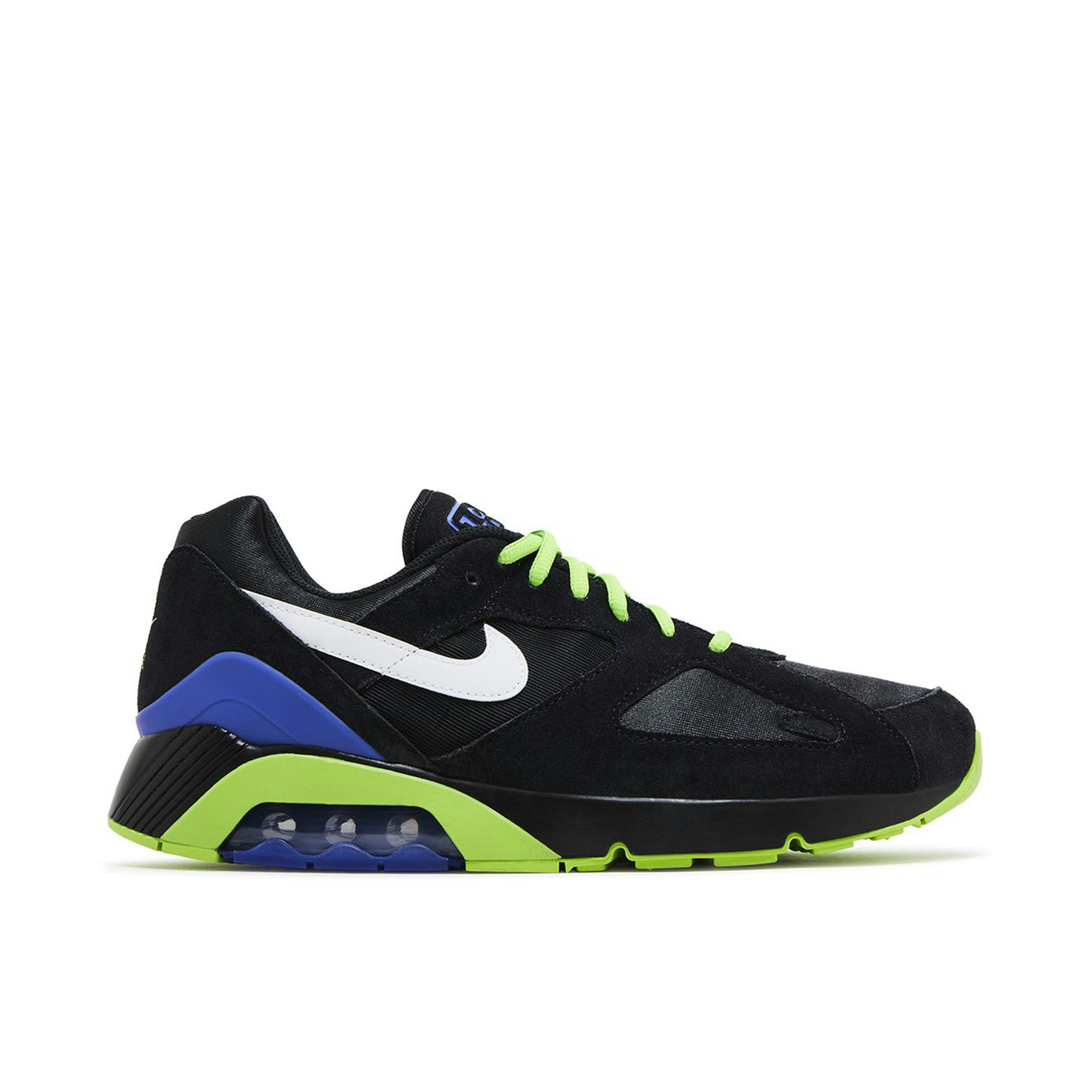 Nike Air Max 180 QS Joker