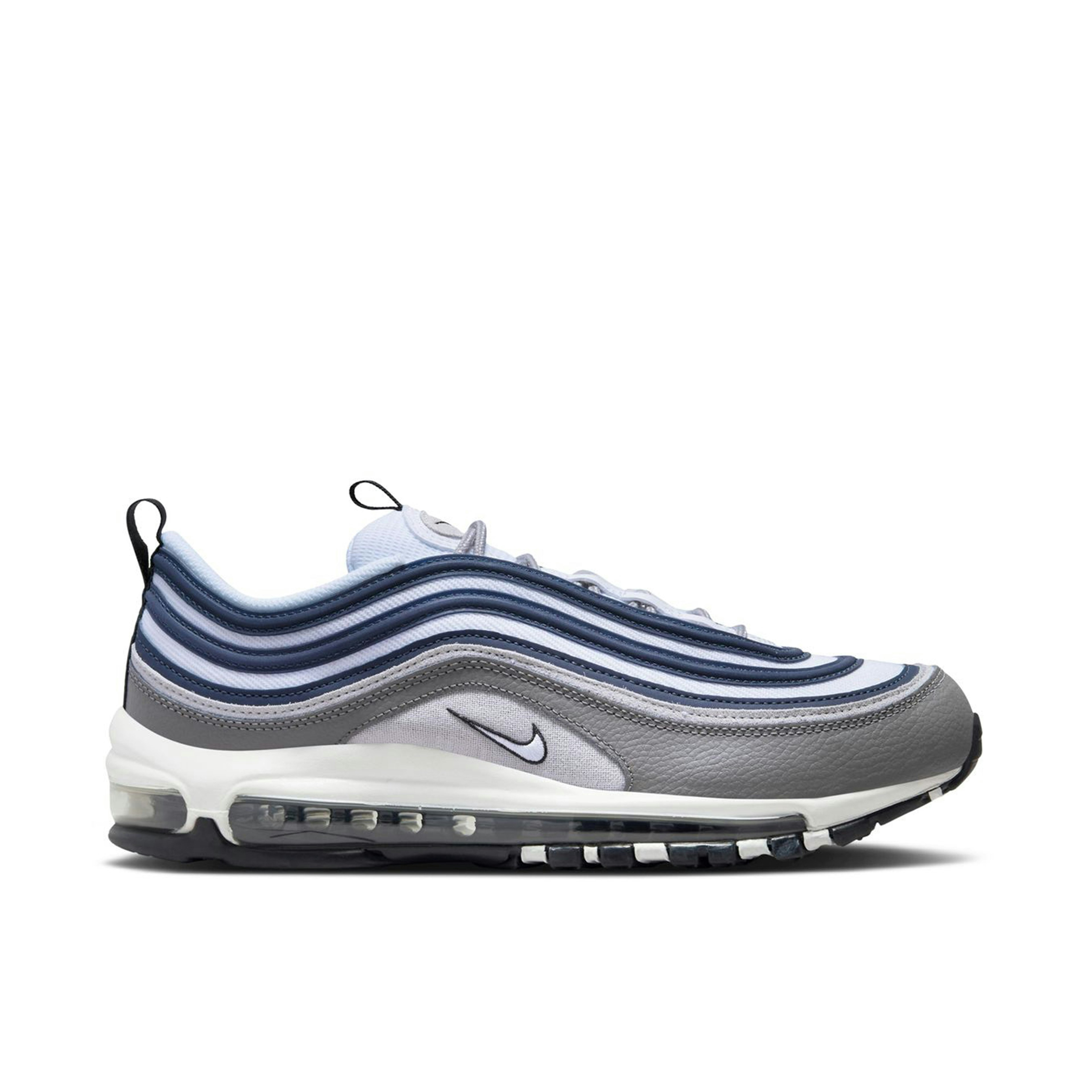 Nike Air Max 97 Georgetown