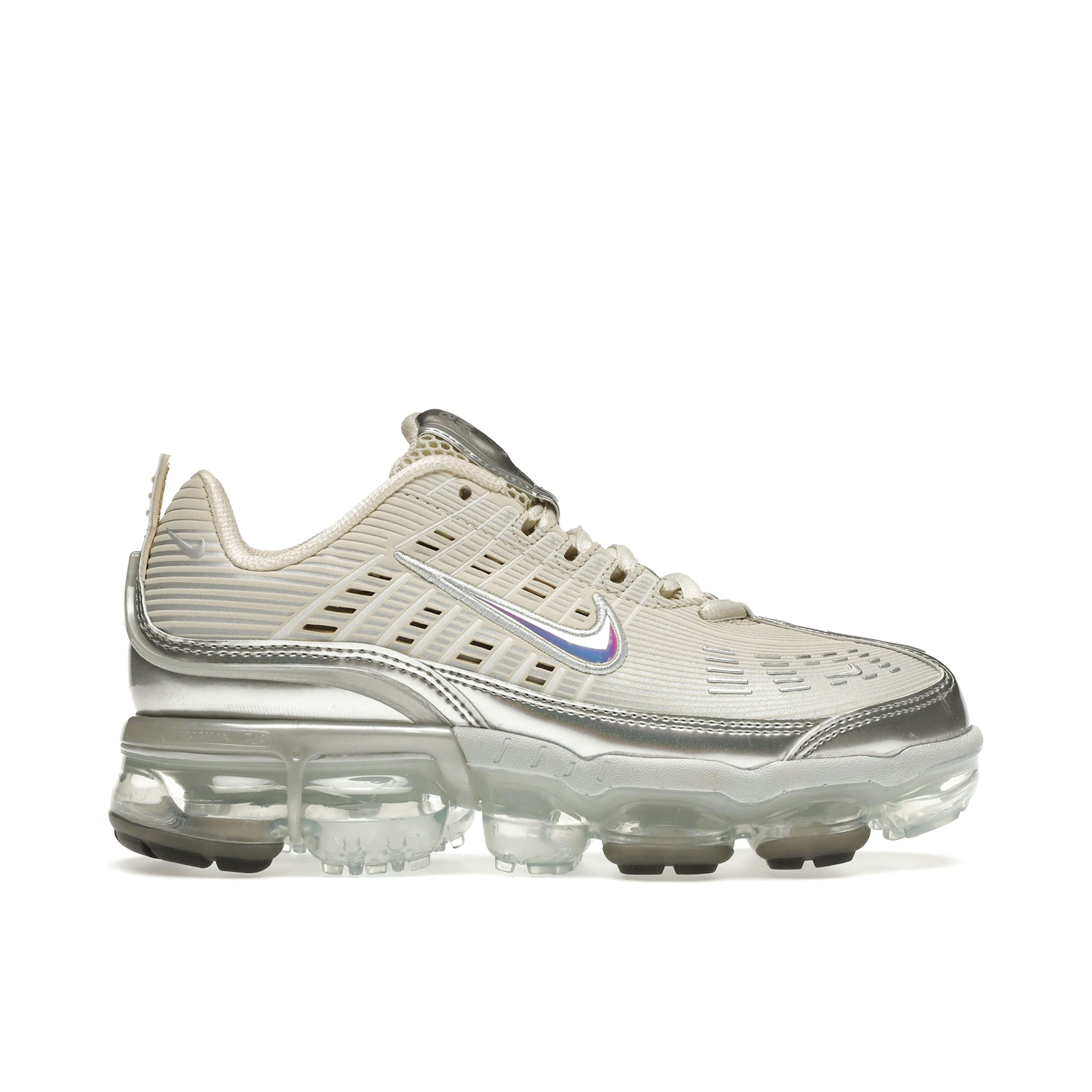 Nike Air VaporMax 360 Fossil Womens