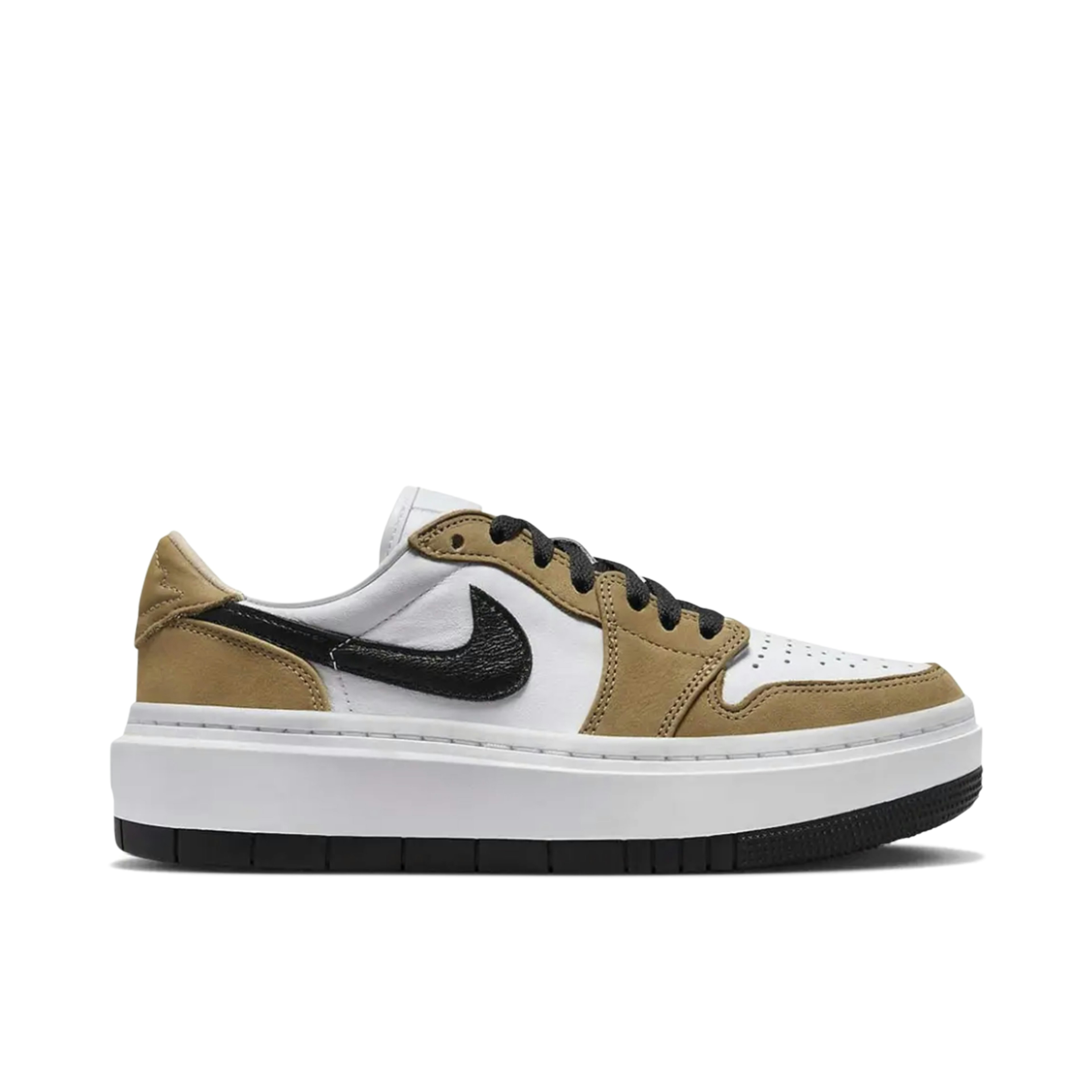 Air Jordan 1 Low LV8D Rookie of the Year Femme