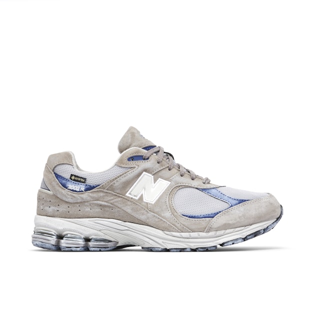 new balance 2002r gore tex marblehead moon shadow m2002rxb