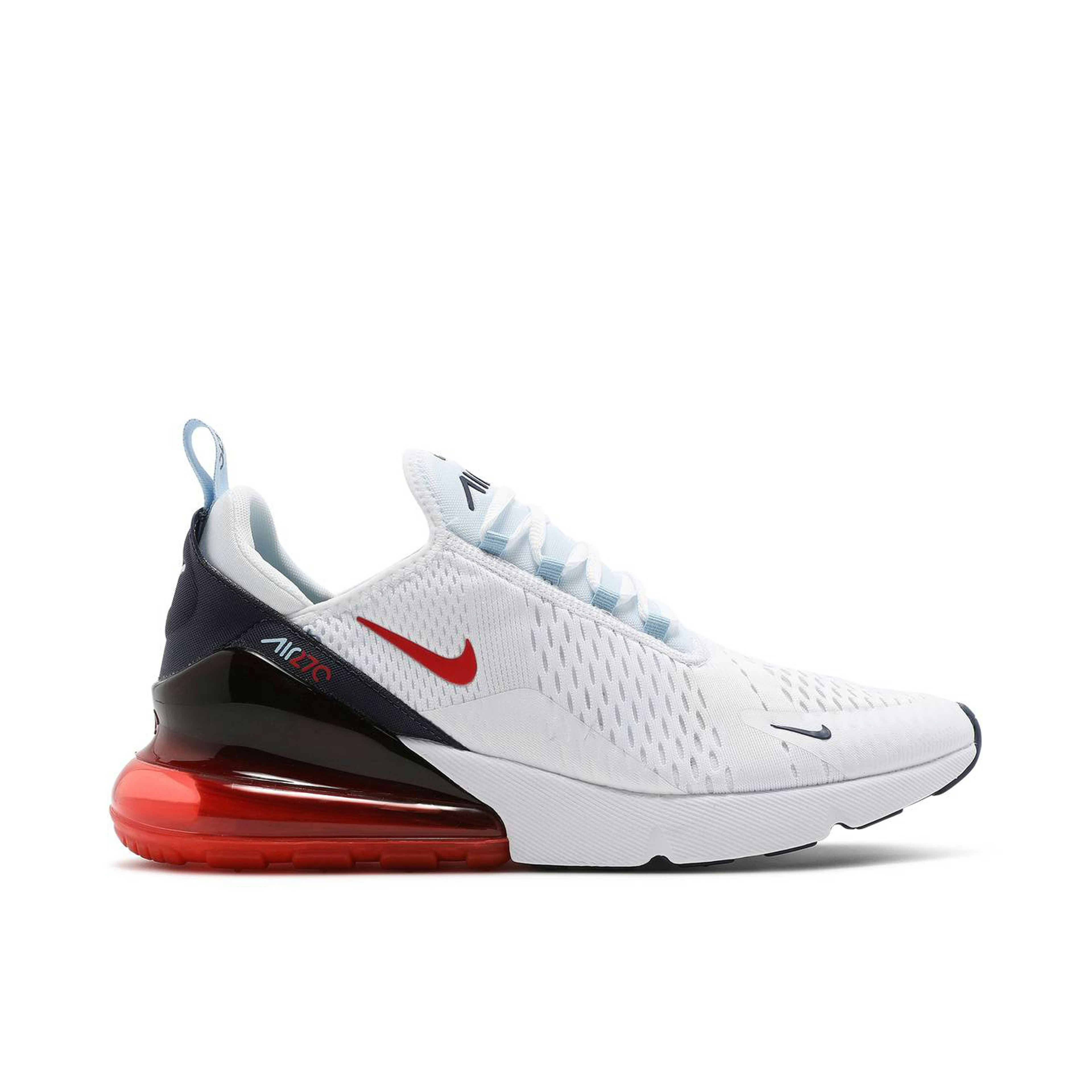 Nike Air Max 270 USA