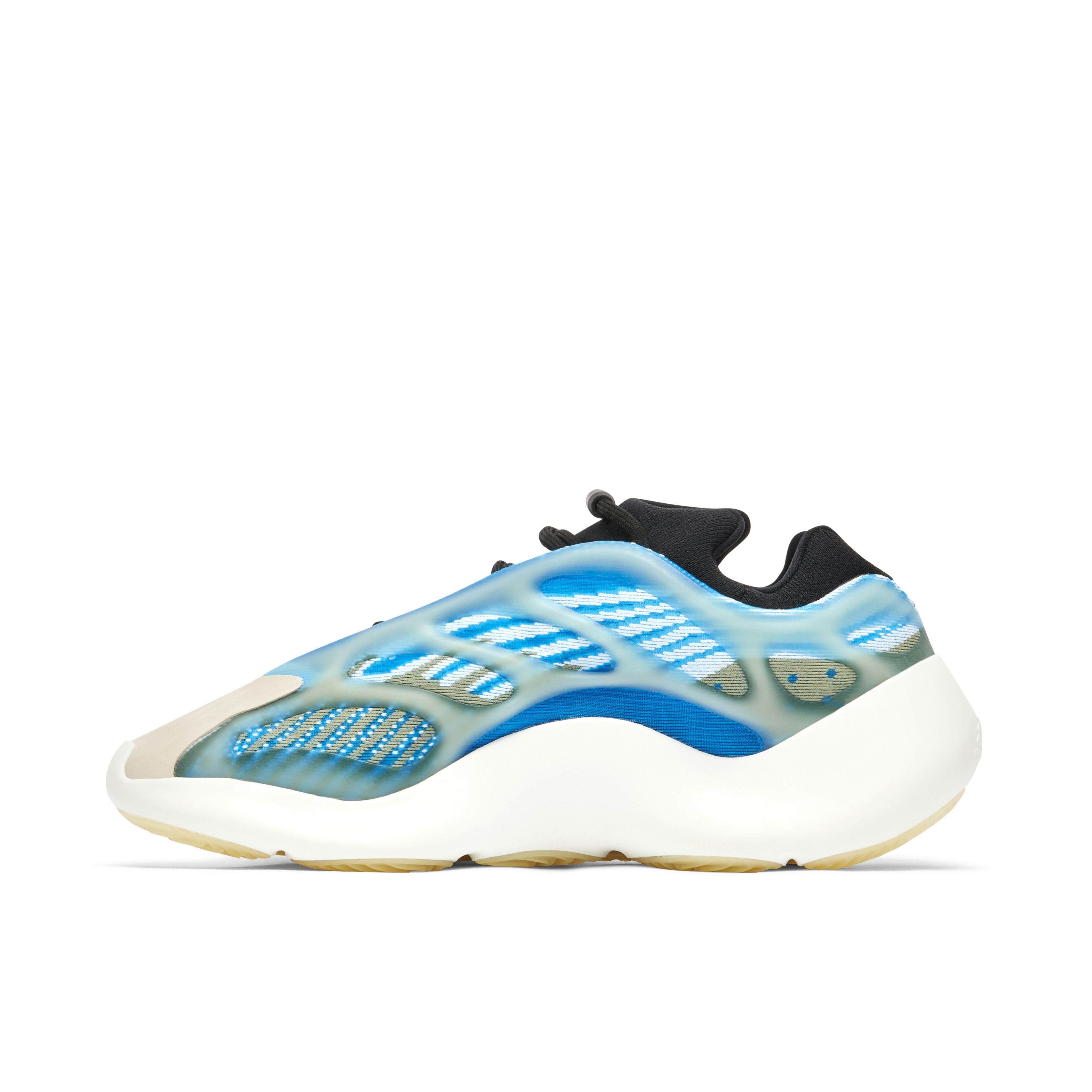 Yeezy Boost 700 v3 Arzareth