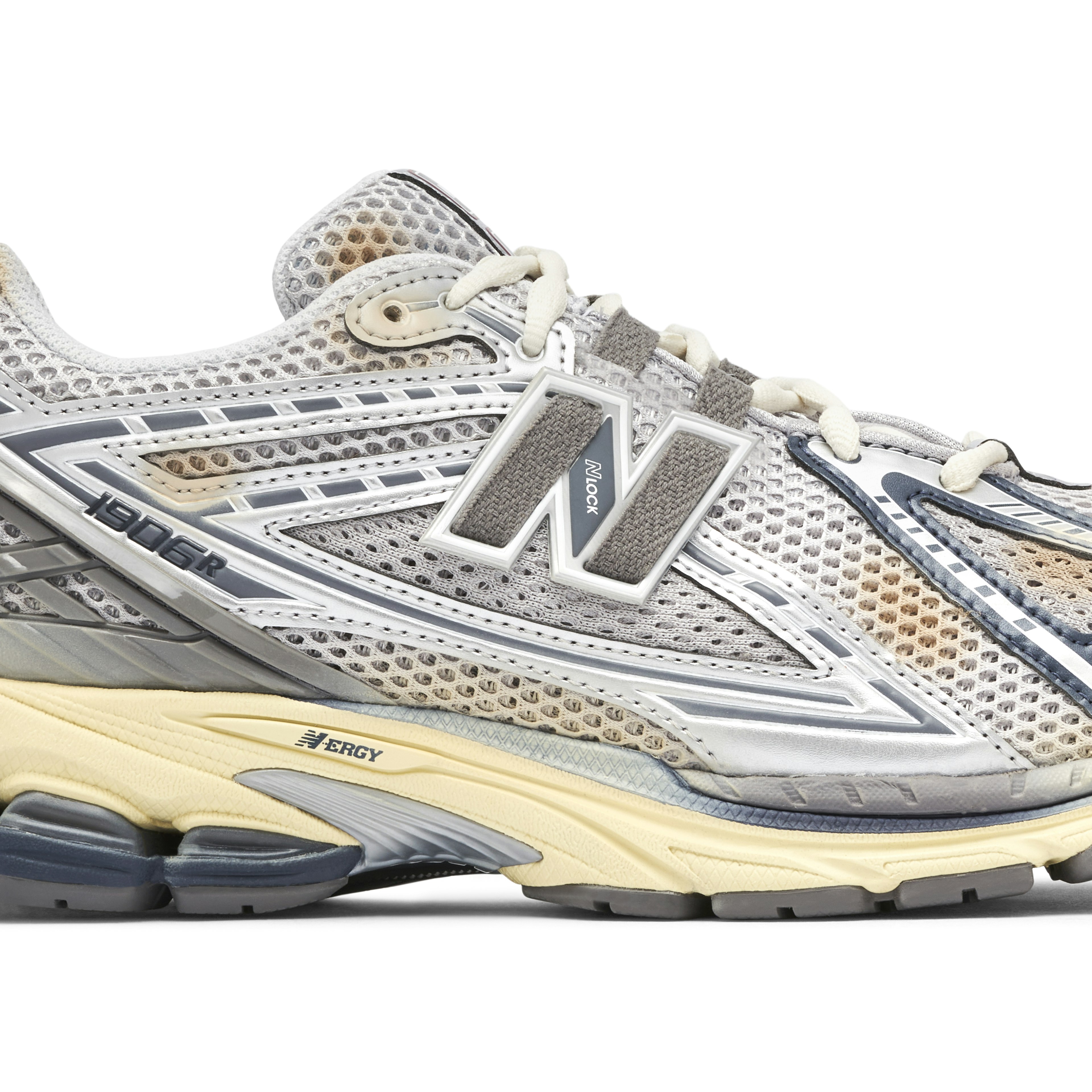 New Balance 1906R x thisisneverthat