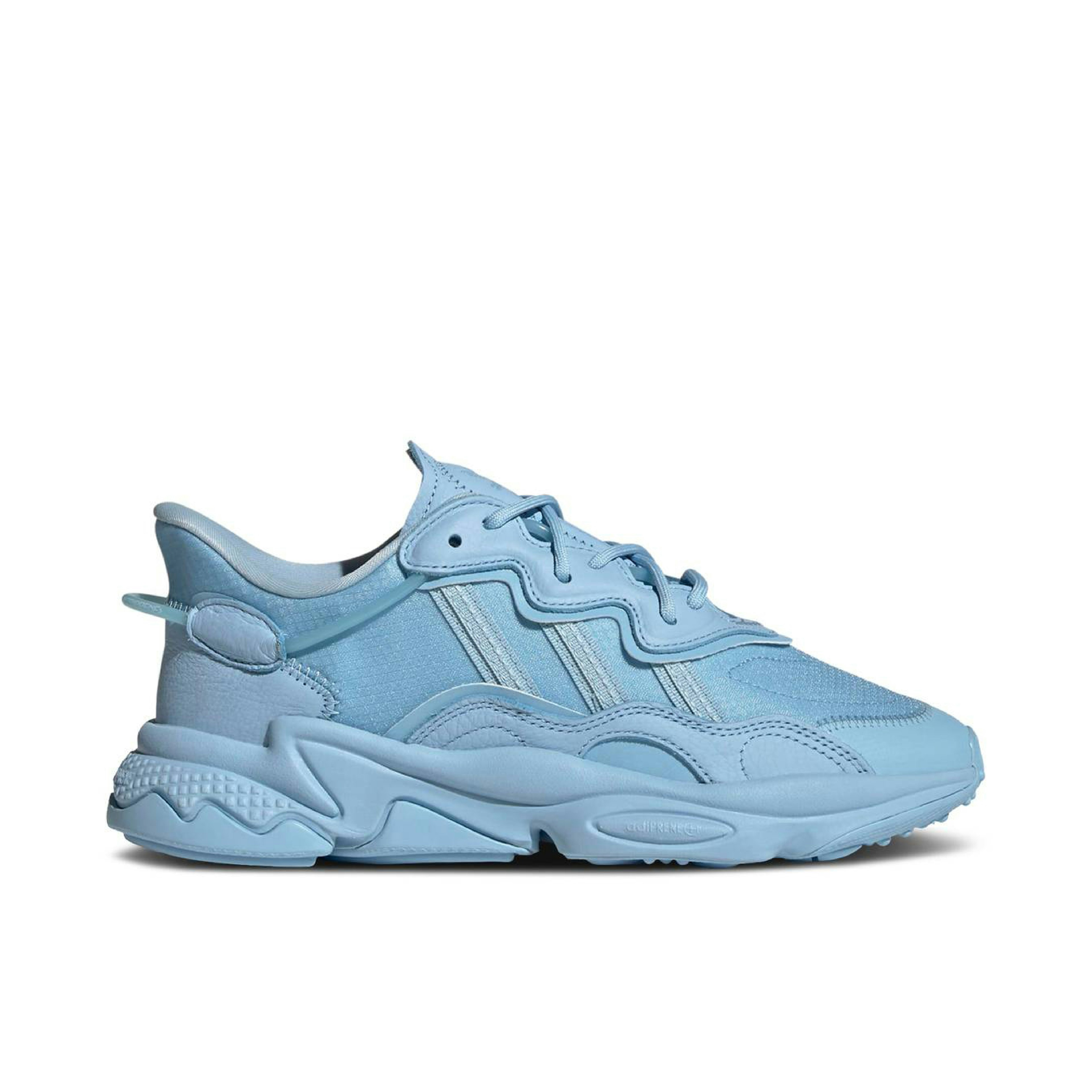 adidas Ozweego Clear Sky für Damen