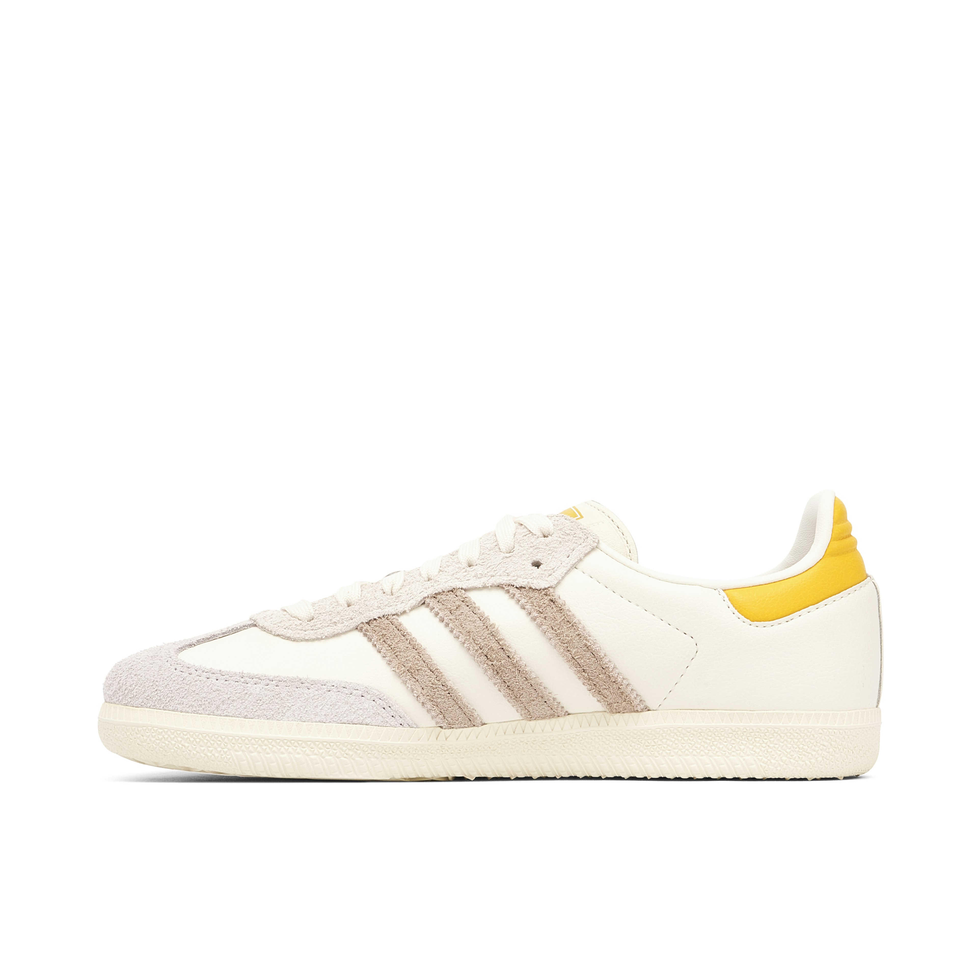 adidas Samba x Kasina Off White Khaki